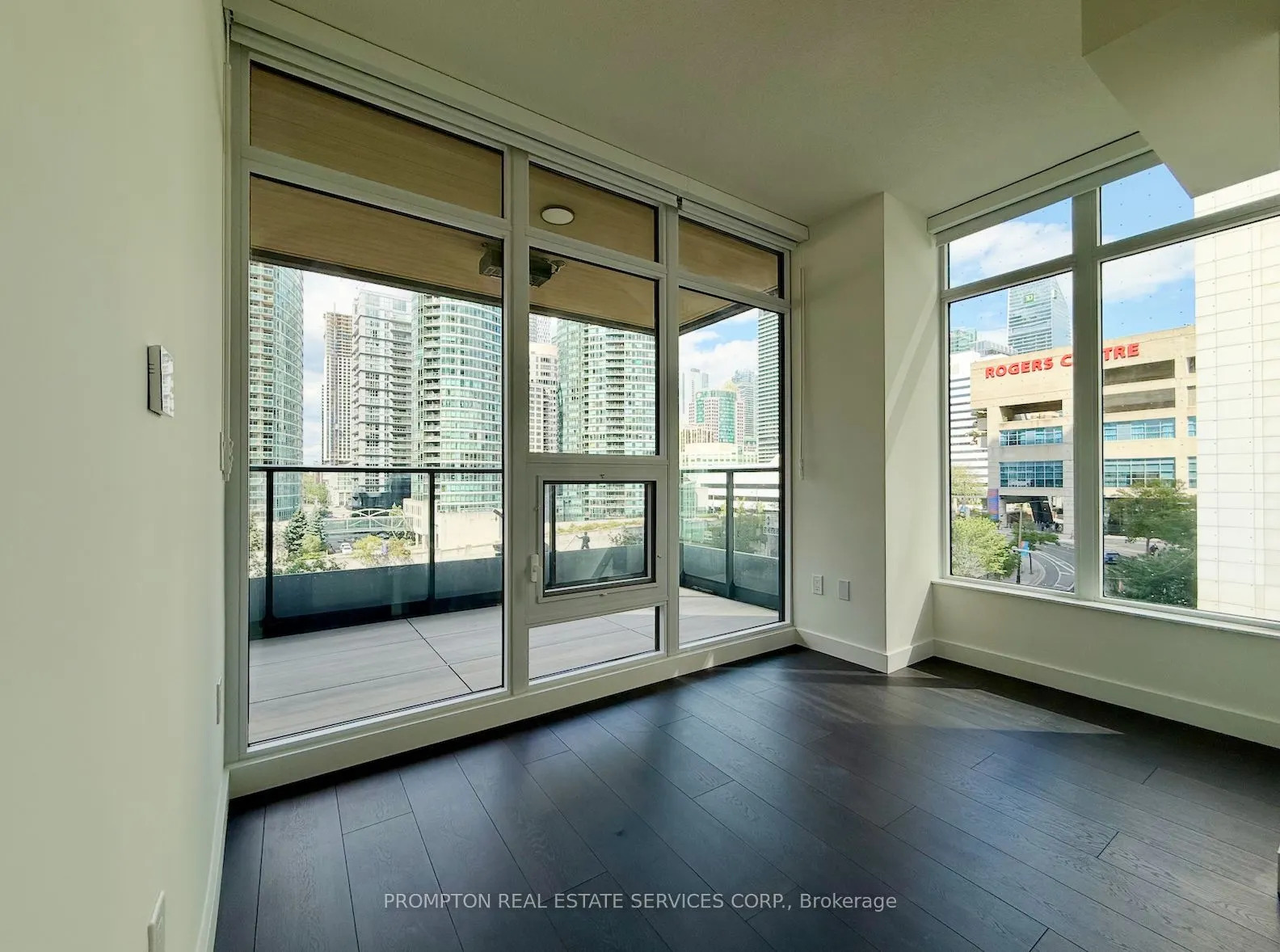 1 Concord Cityplace Way, #503