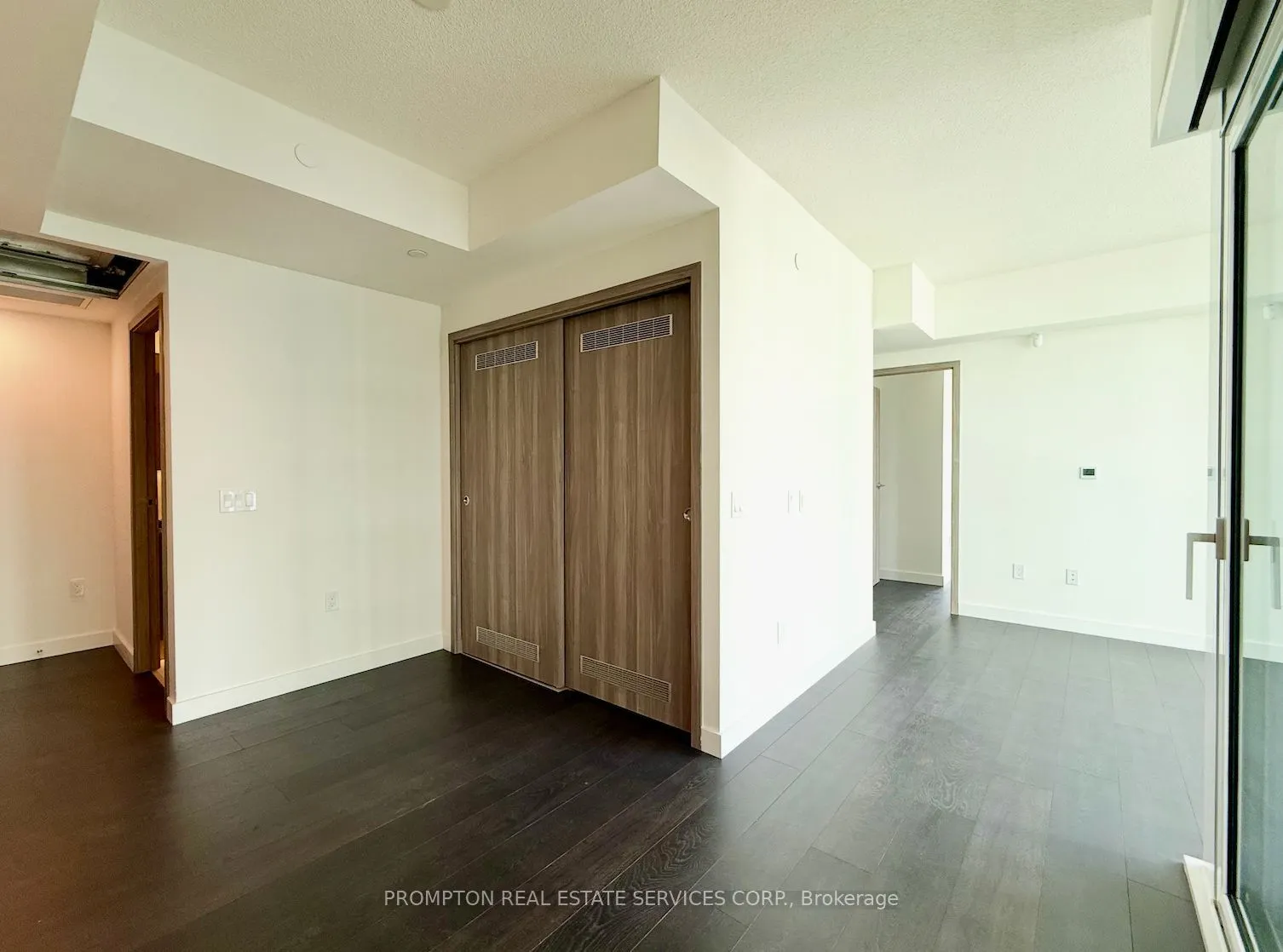 1 Concord Cityplace Way, #503