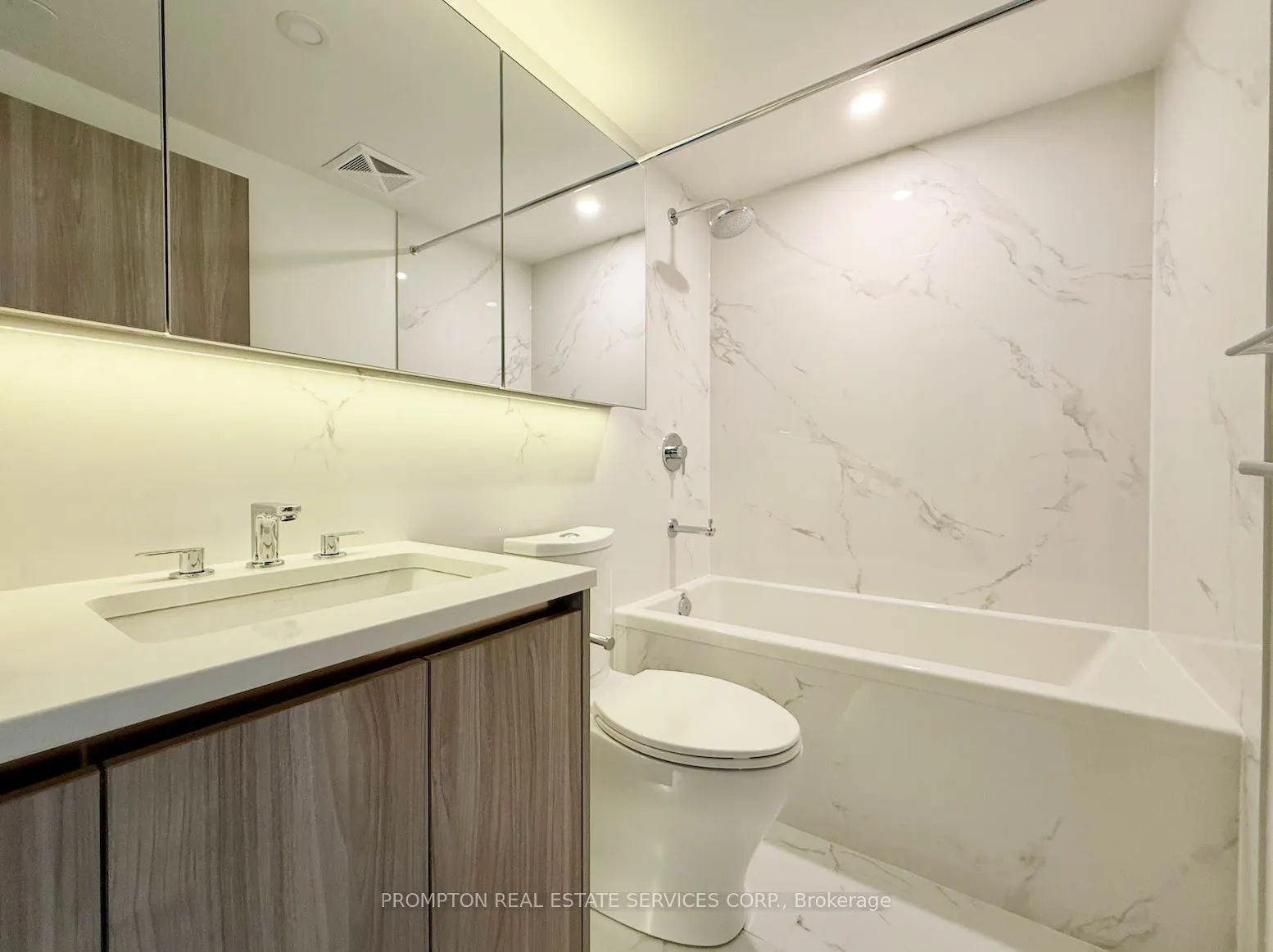1 Concord Cityplace Way, #503