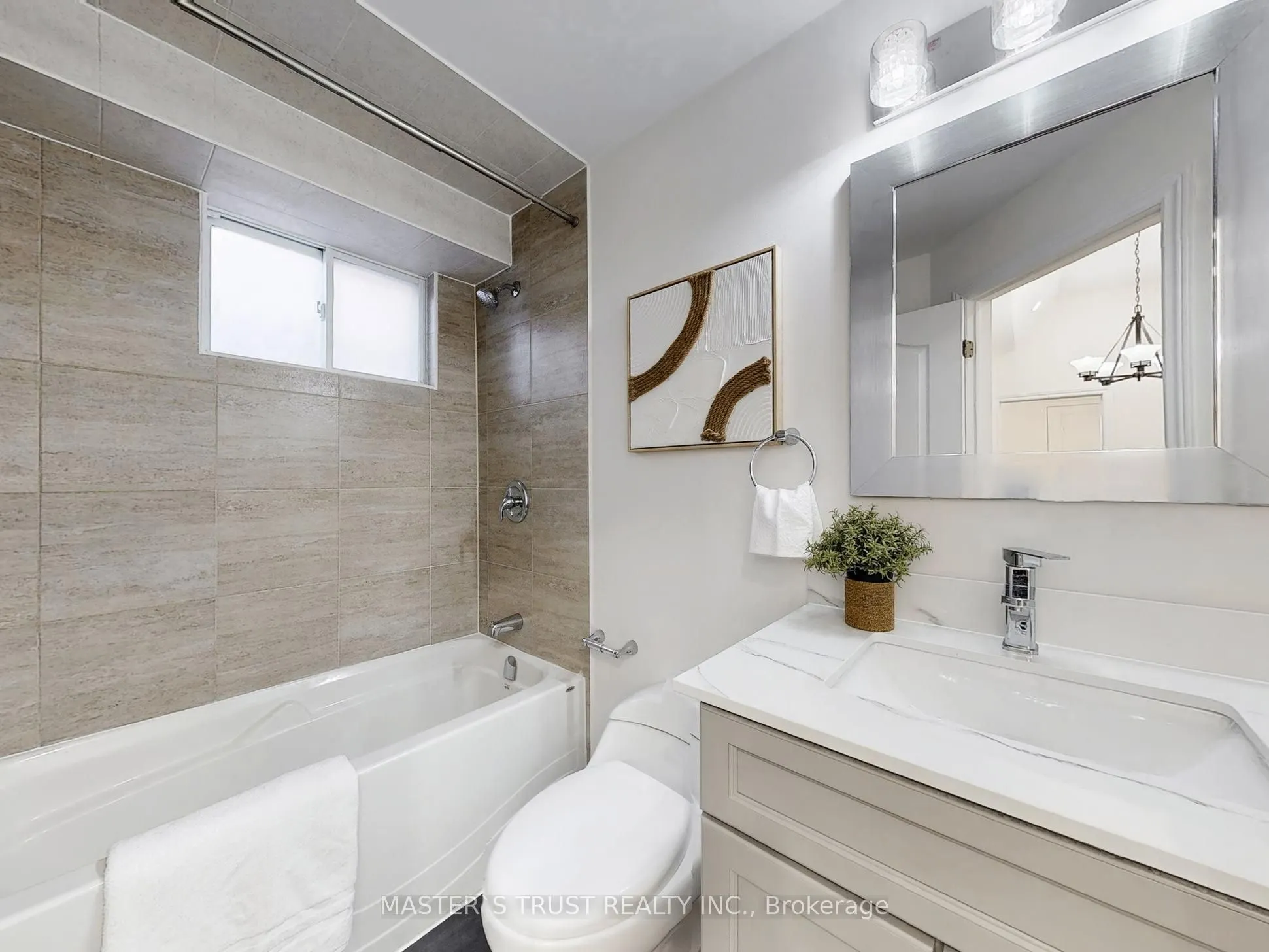 420 Ossington Avenue