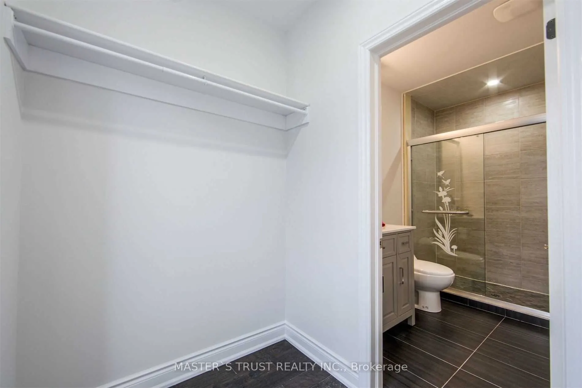 420 Ossington Avenue