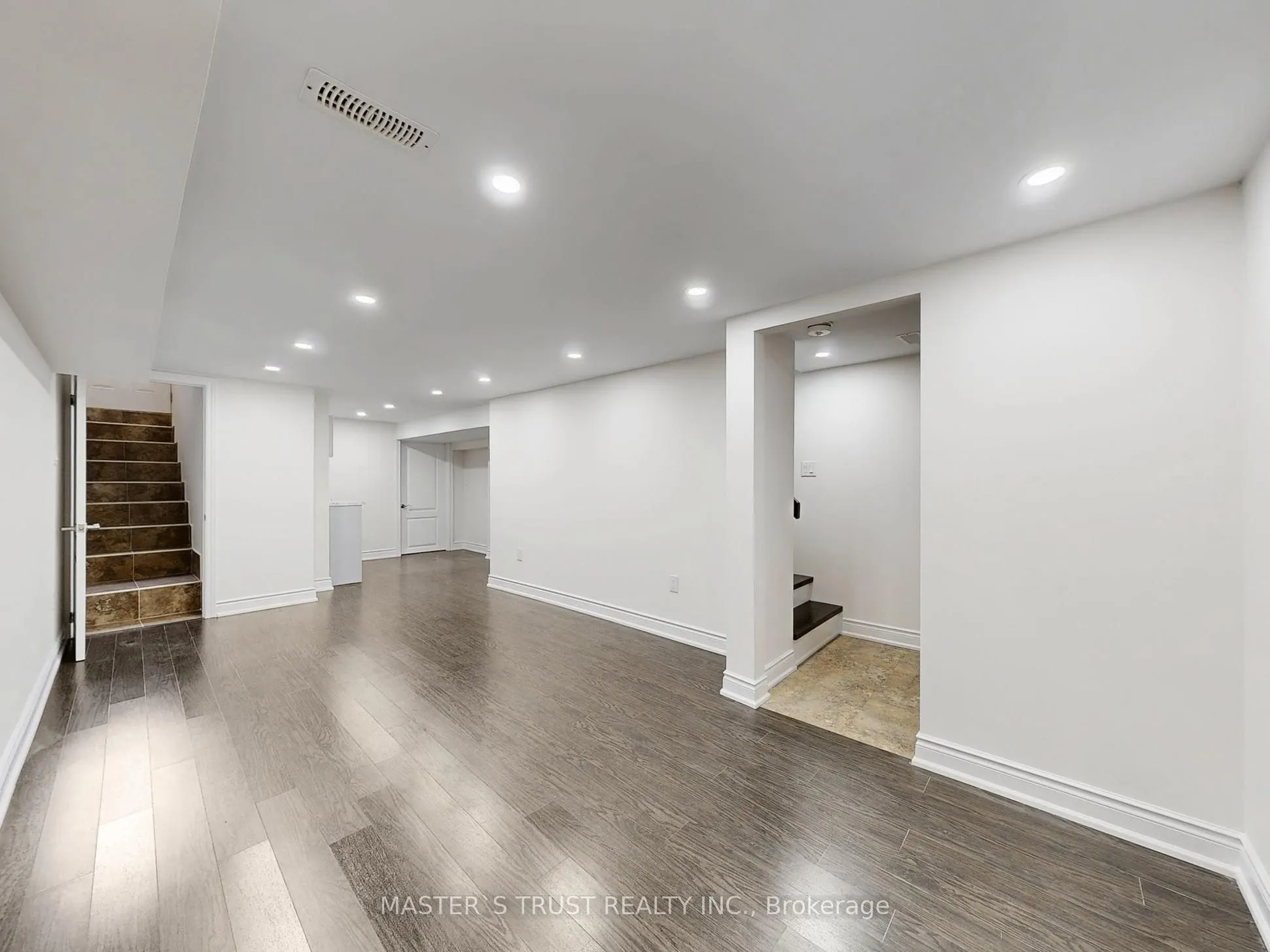 420 Ossington Avenue