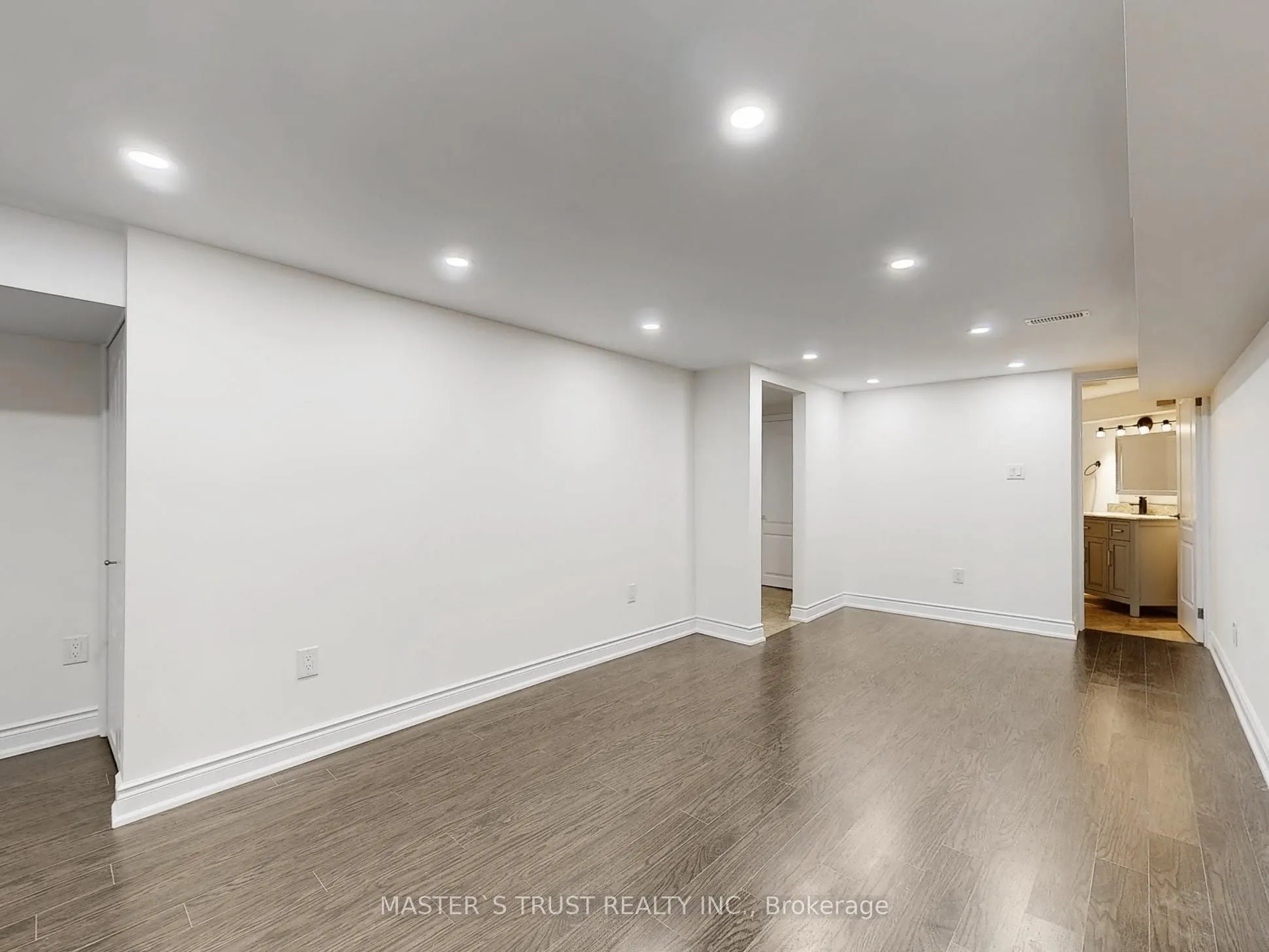 420 Ossington Avenue
