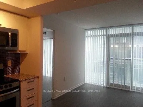 36 Lisgar Street, #905W