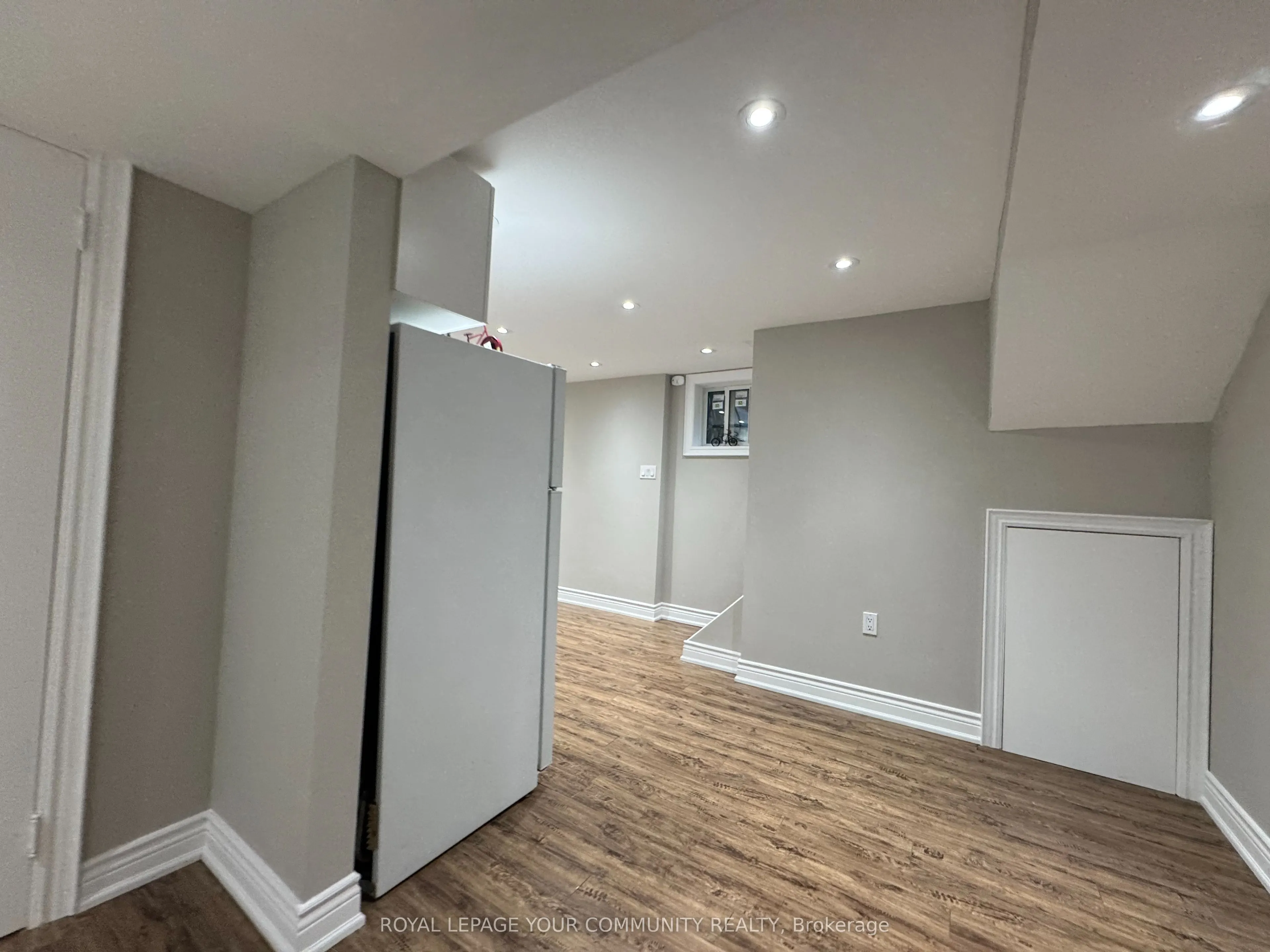 120 Harlandale Avenue W