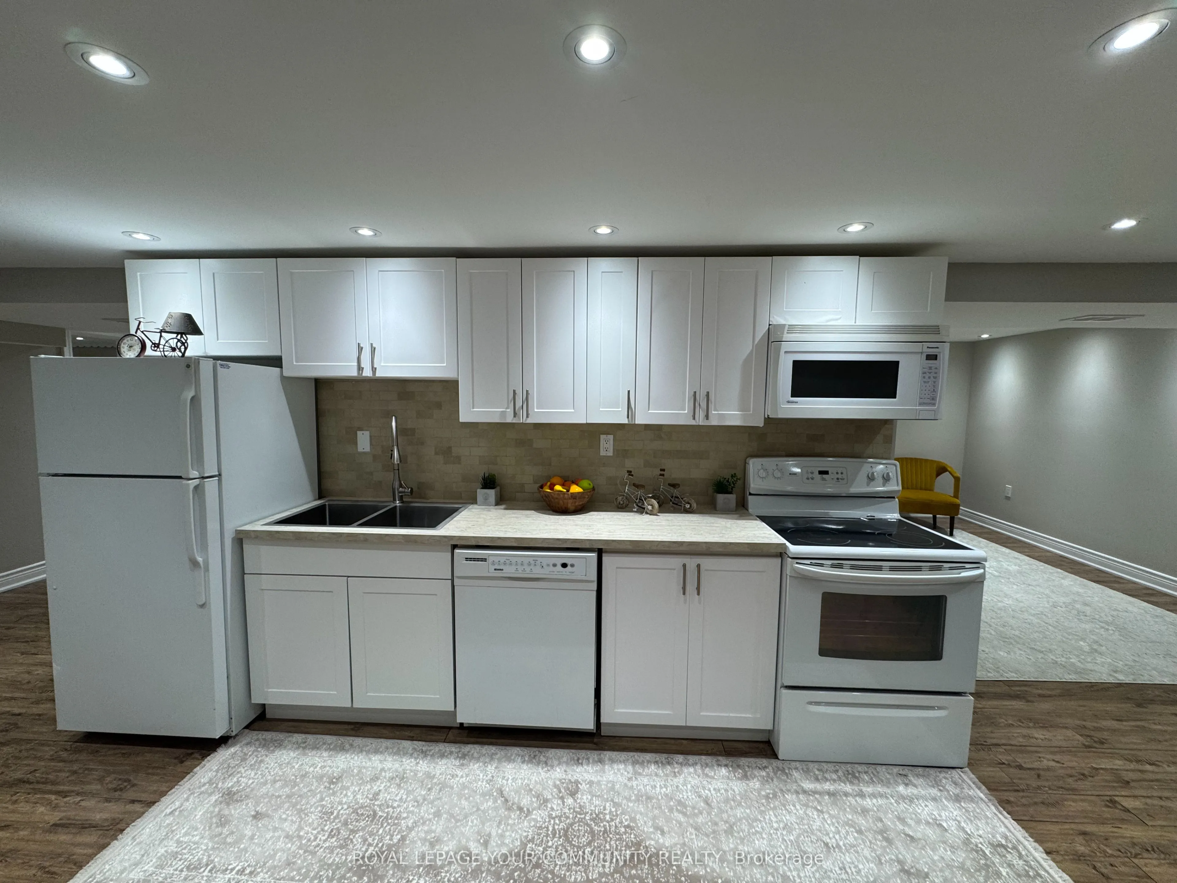 120 Harlandale Avenue W