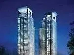 5162 Yonge Street, #2705