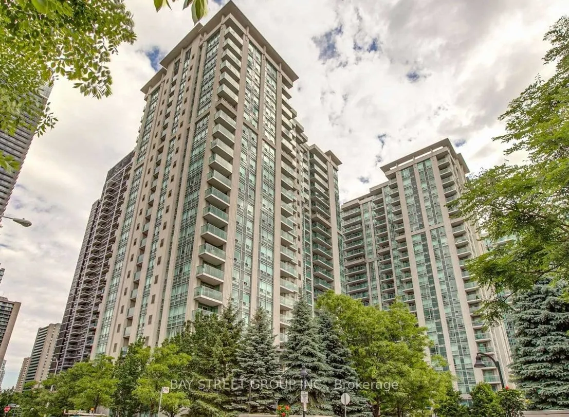 31 Bales Avenue, #916