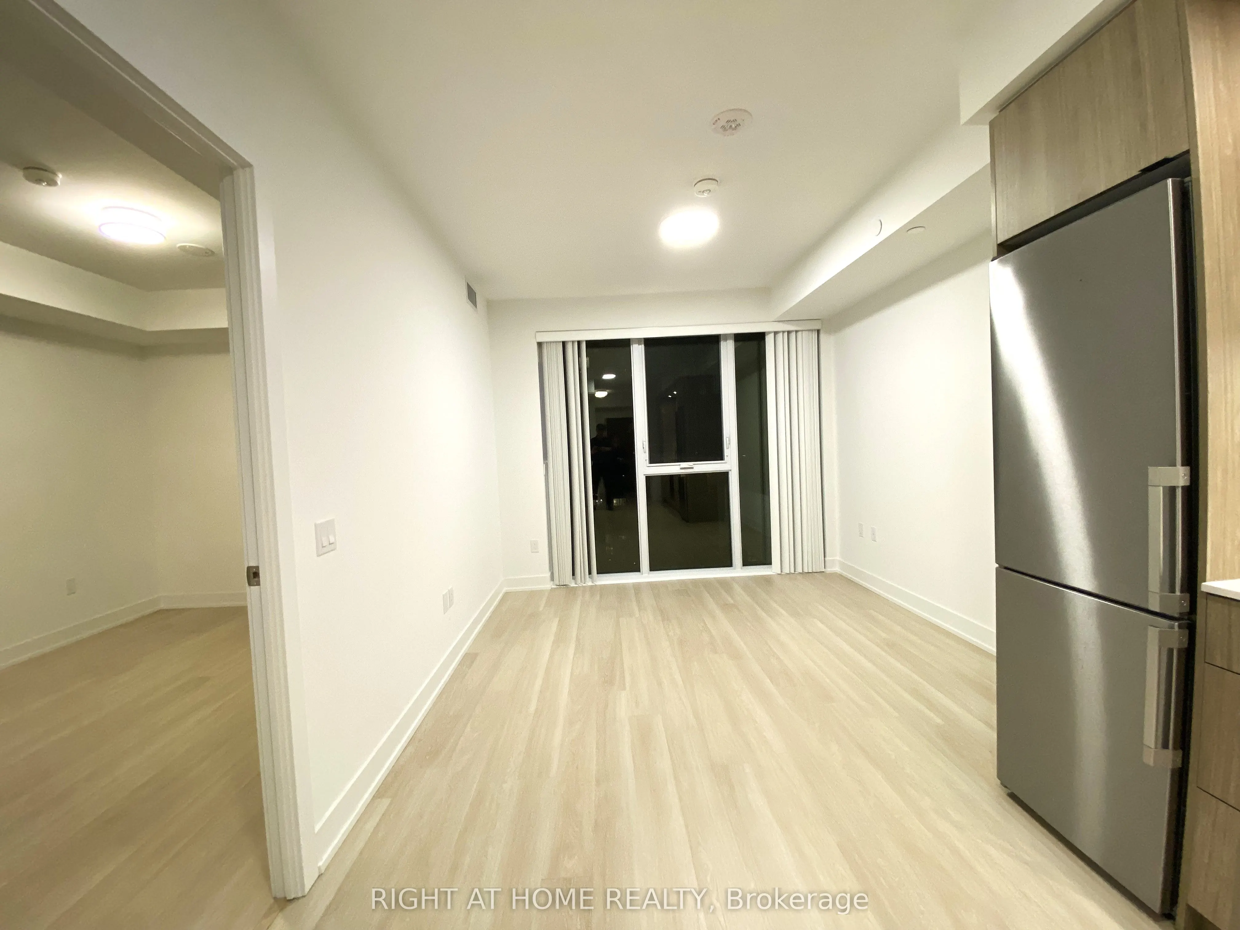30 INN ON THE PARK Drive, #2901
