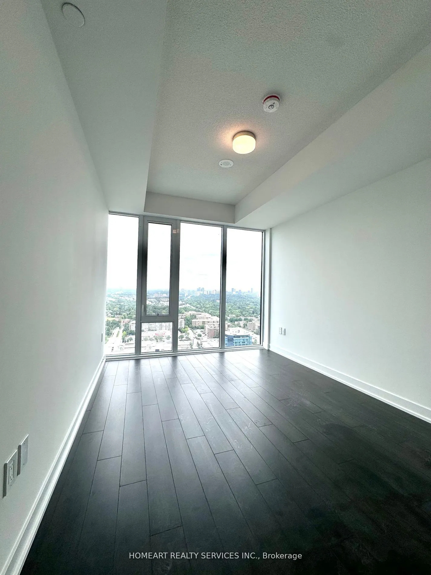50 O'neill Road, #2805