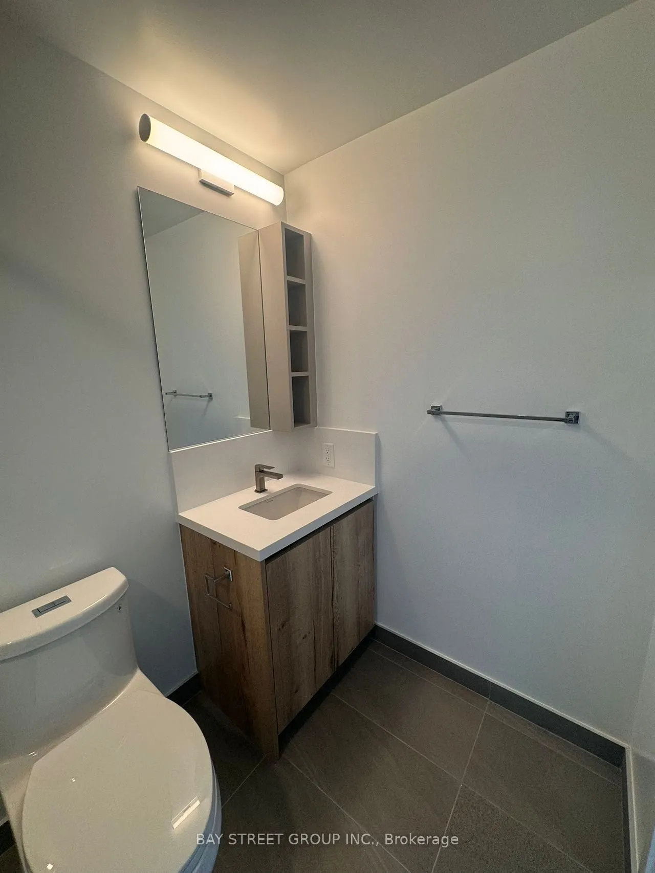 319 Jarvis Street, #4911