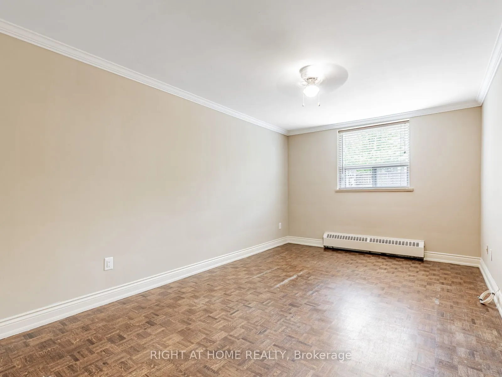 71 Jonesville Crescent, #104