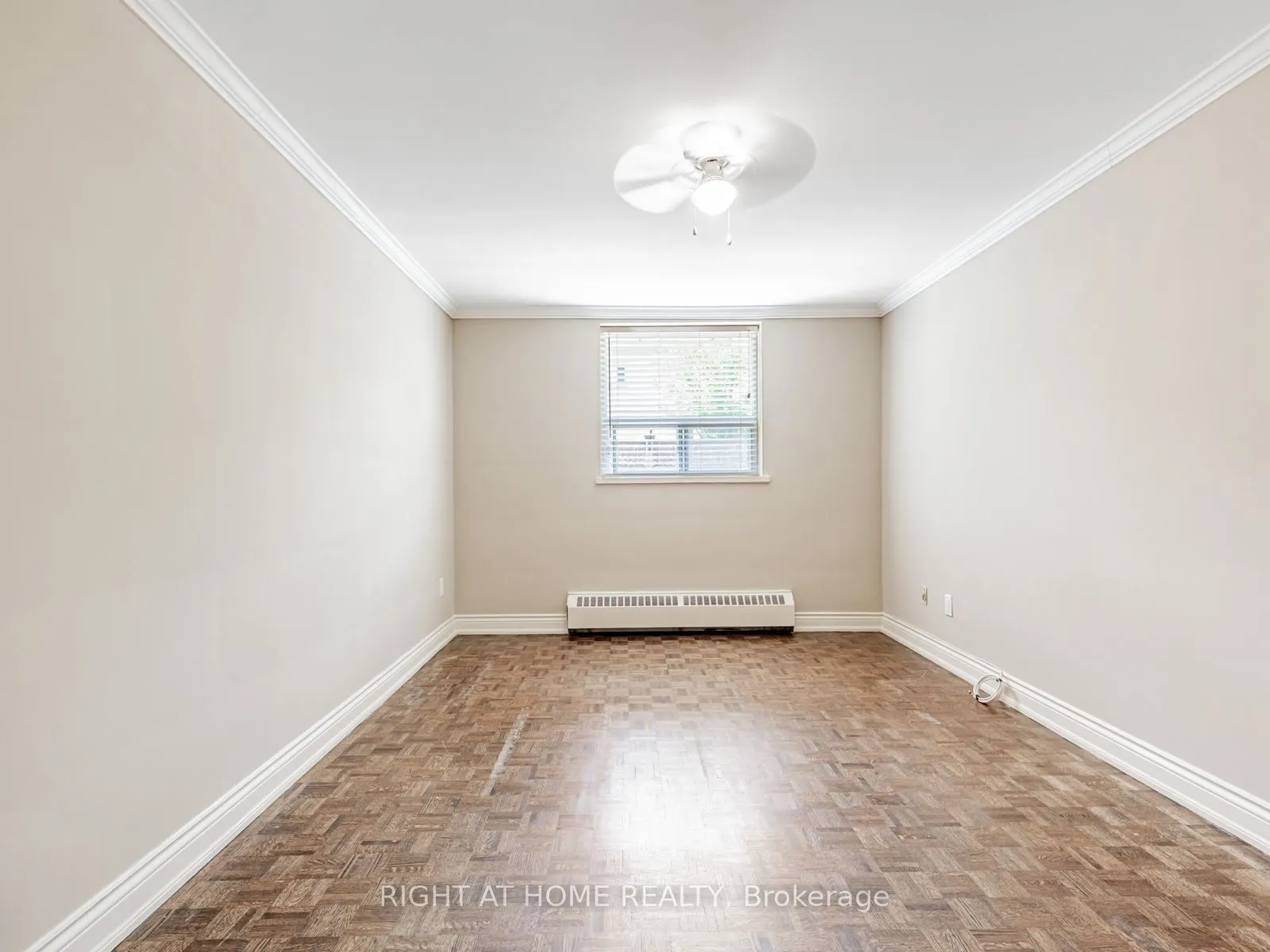 71 Jonesville Crescent, #104