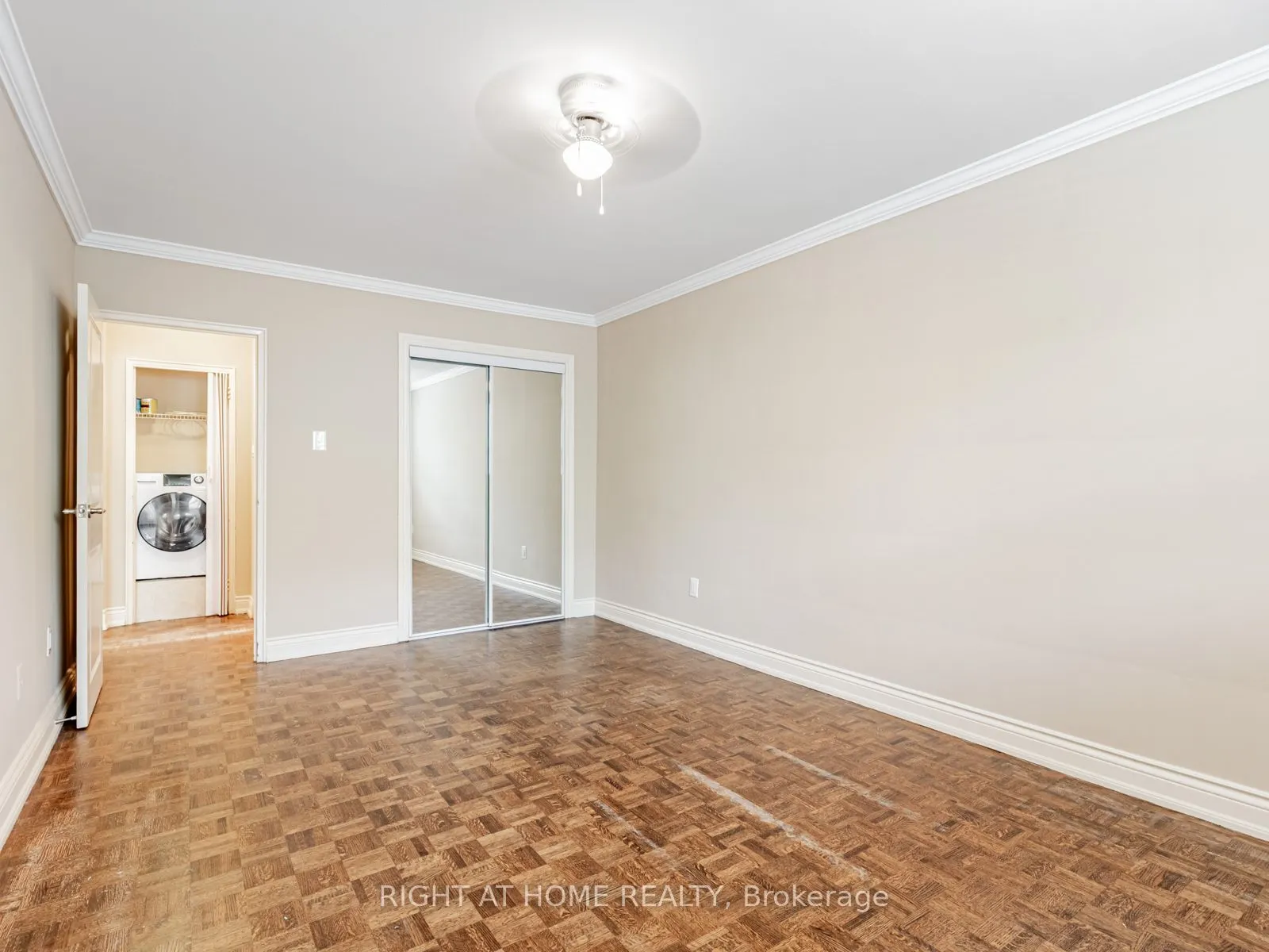 71 Jonesville Crescent, #104