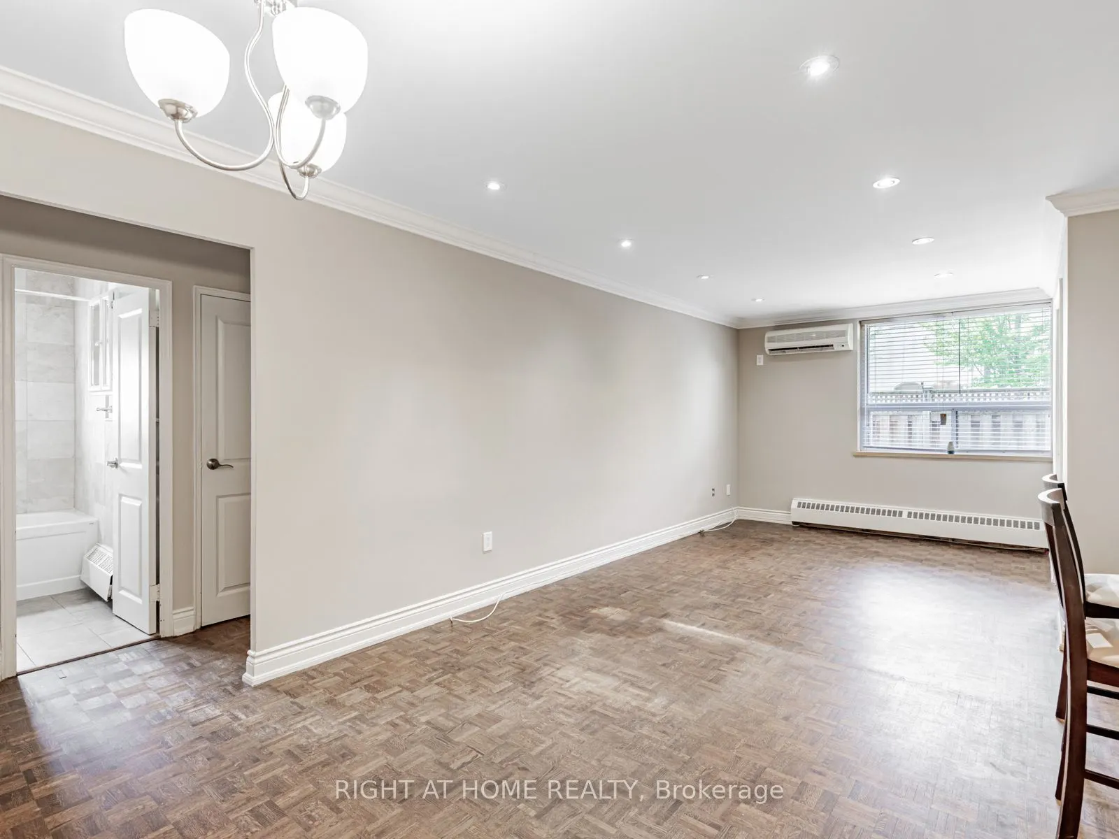 71 Jonesville Crescent, #104