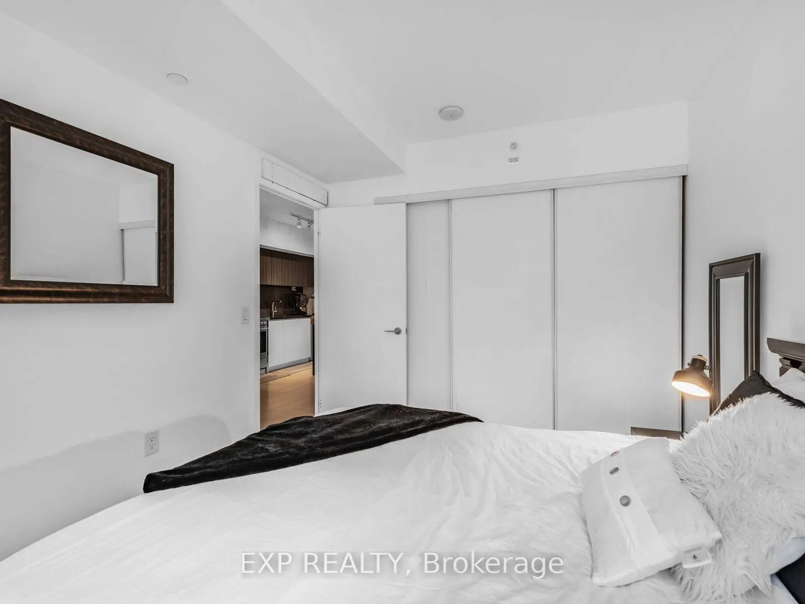 75 Queens Wharf Road, #116