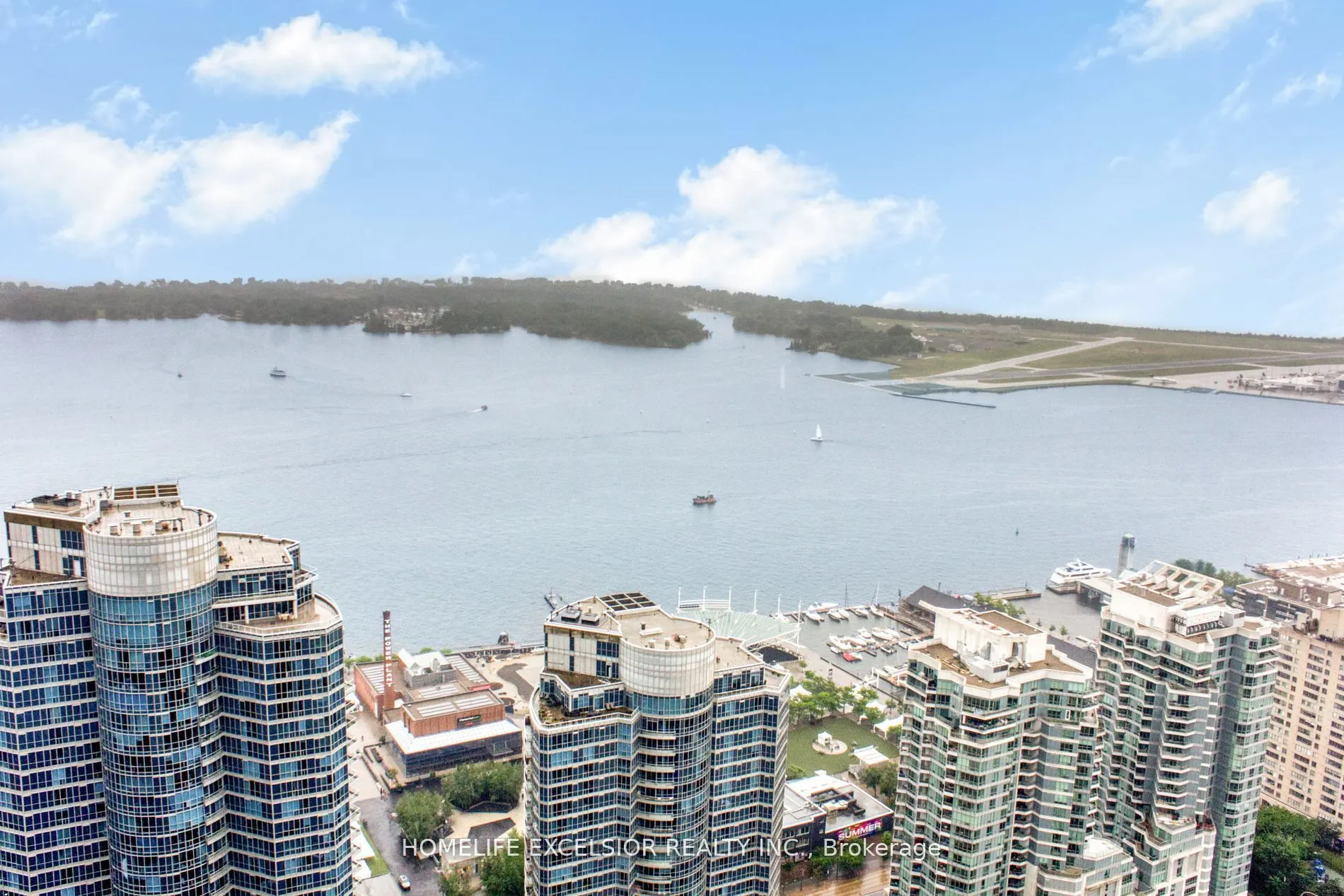 12 York Street, #4903