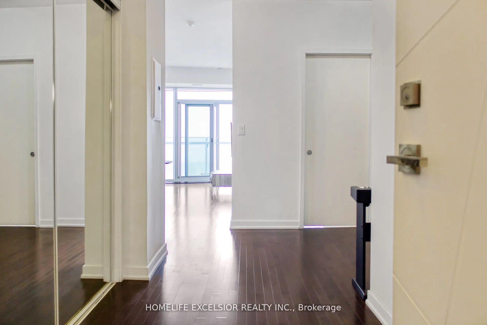 12 York Street, #4903