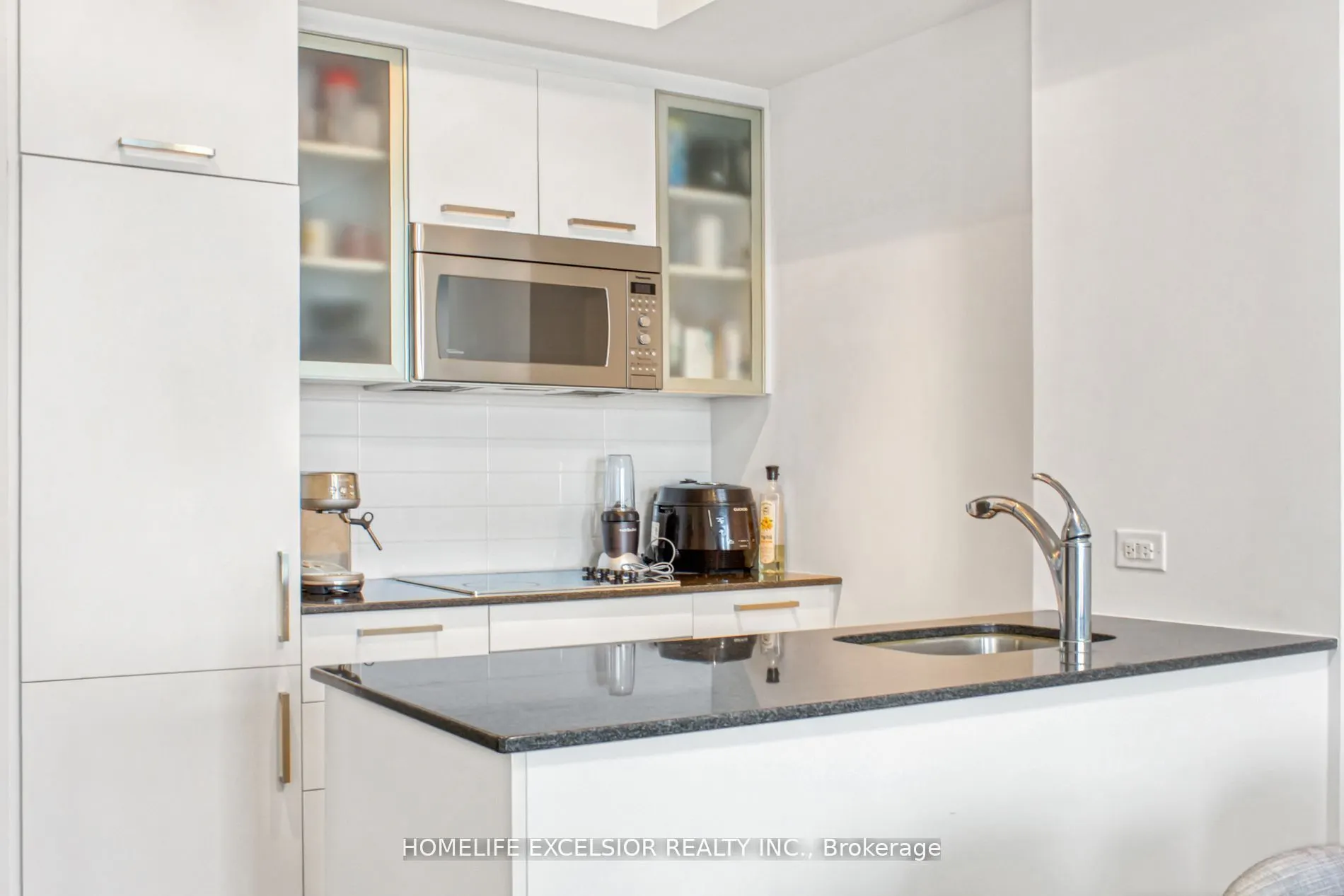 12 York Street, #4903