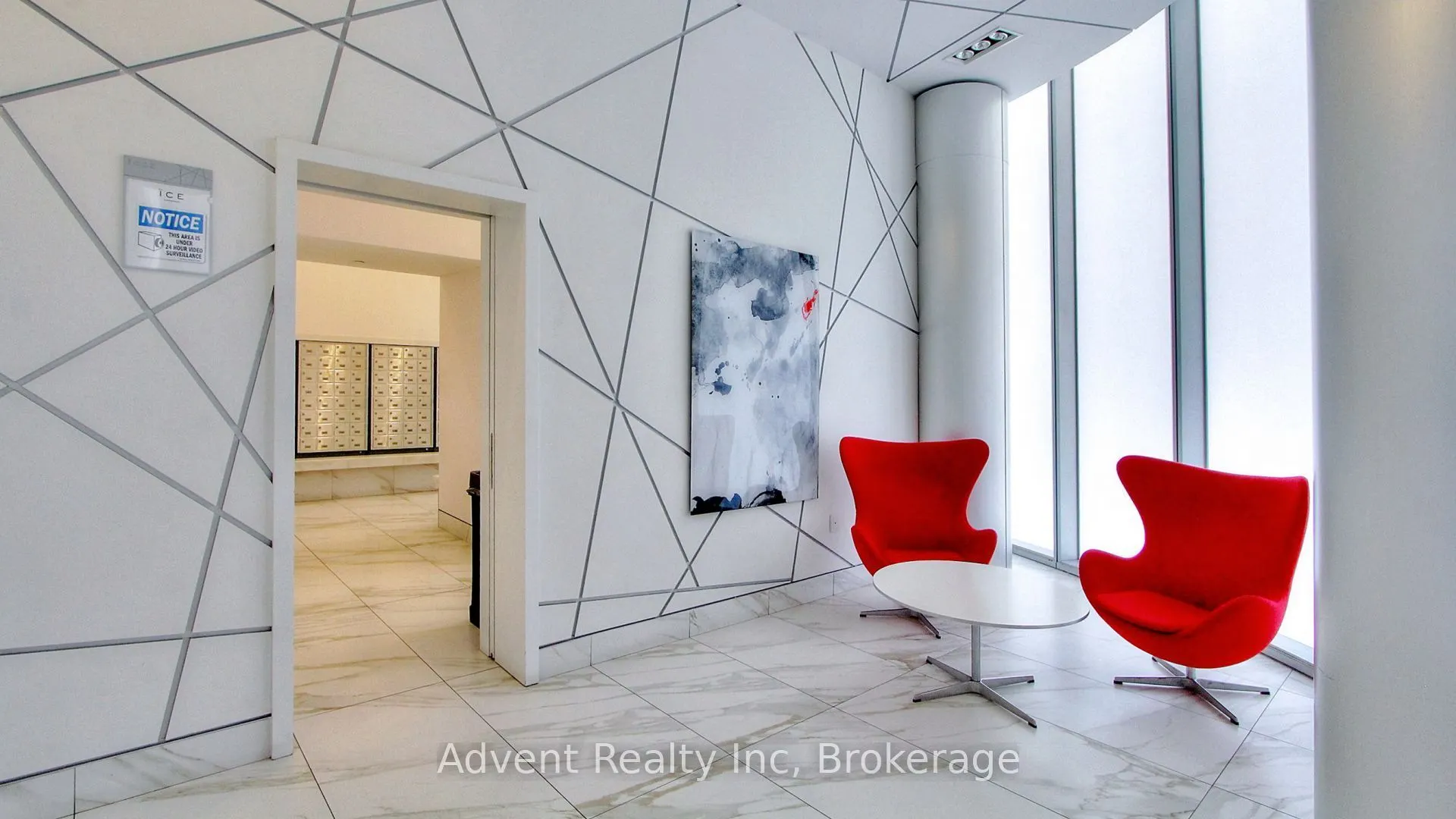 14 York Street, #2306