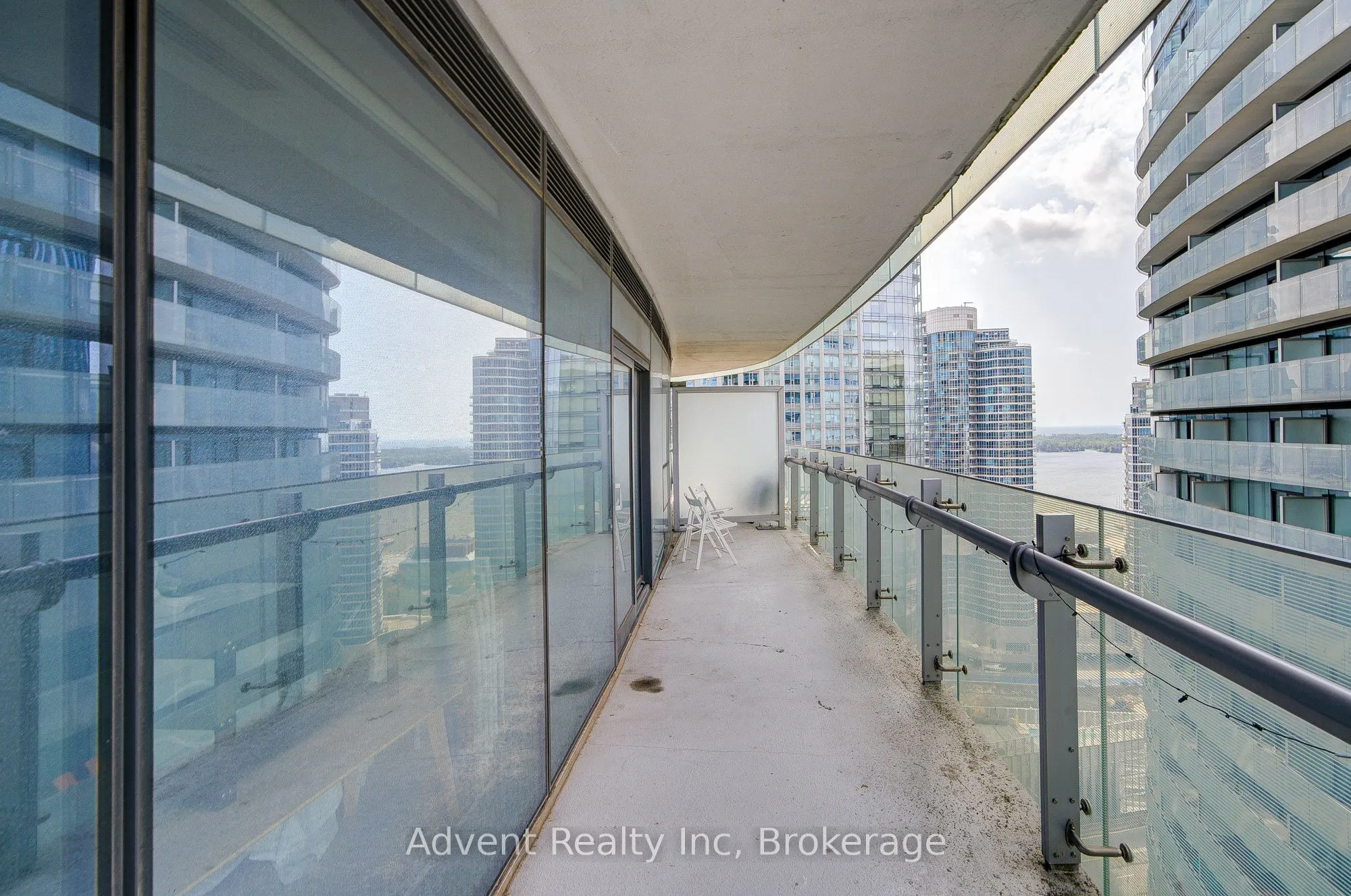 14 York Street, #2306