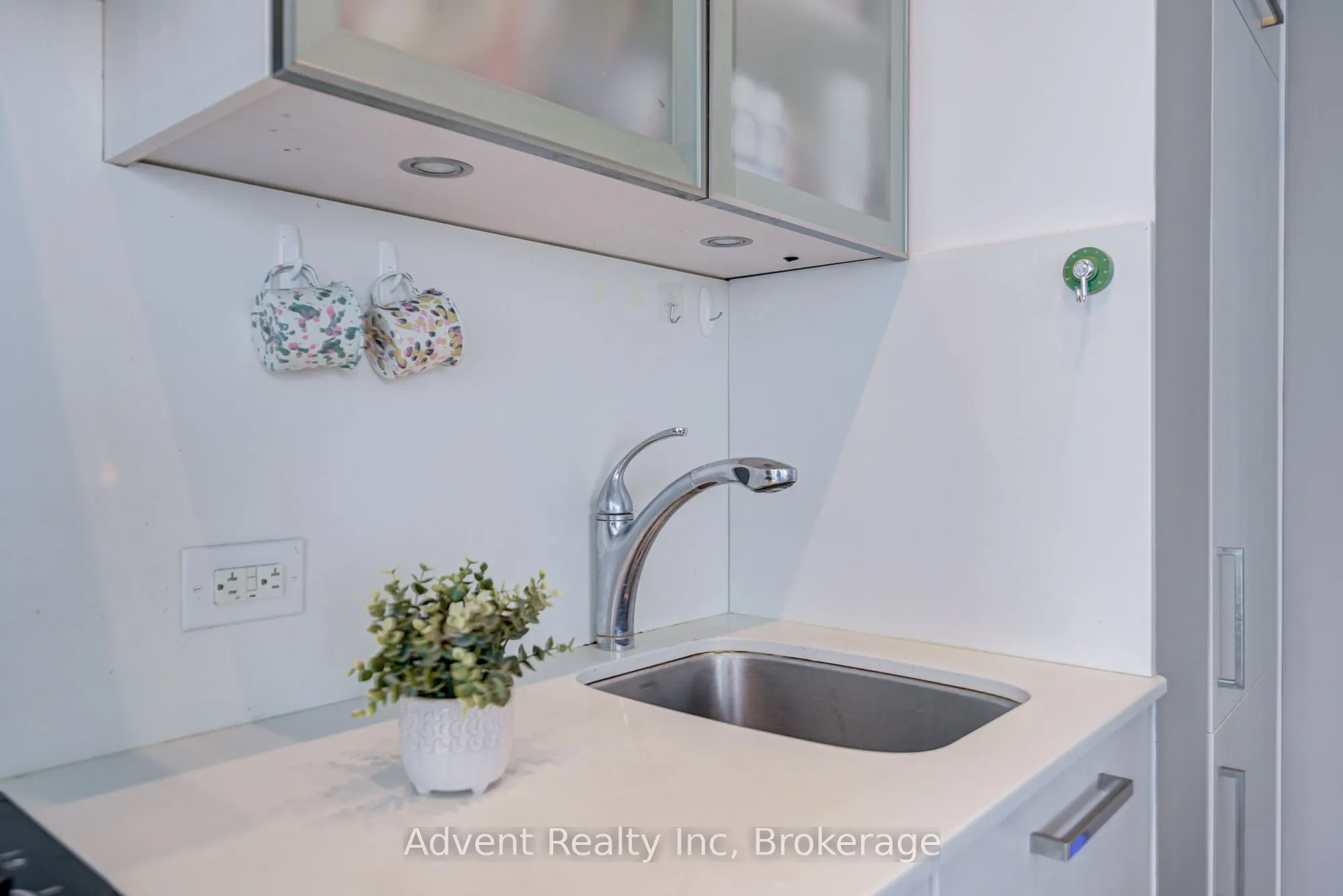14 York Street, #2306