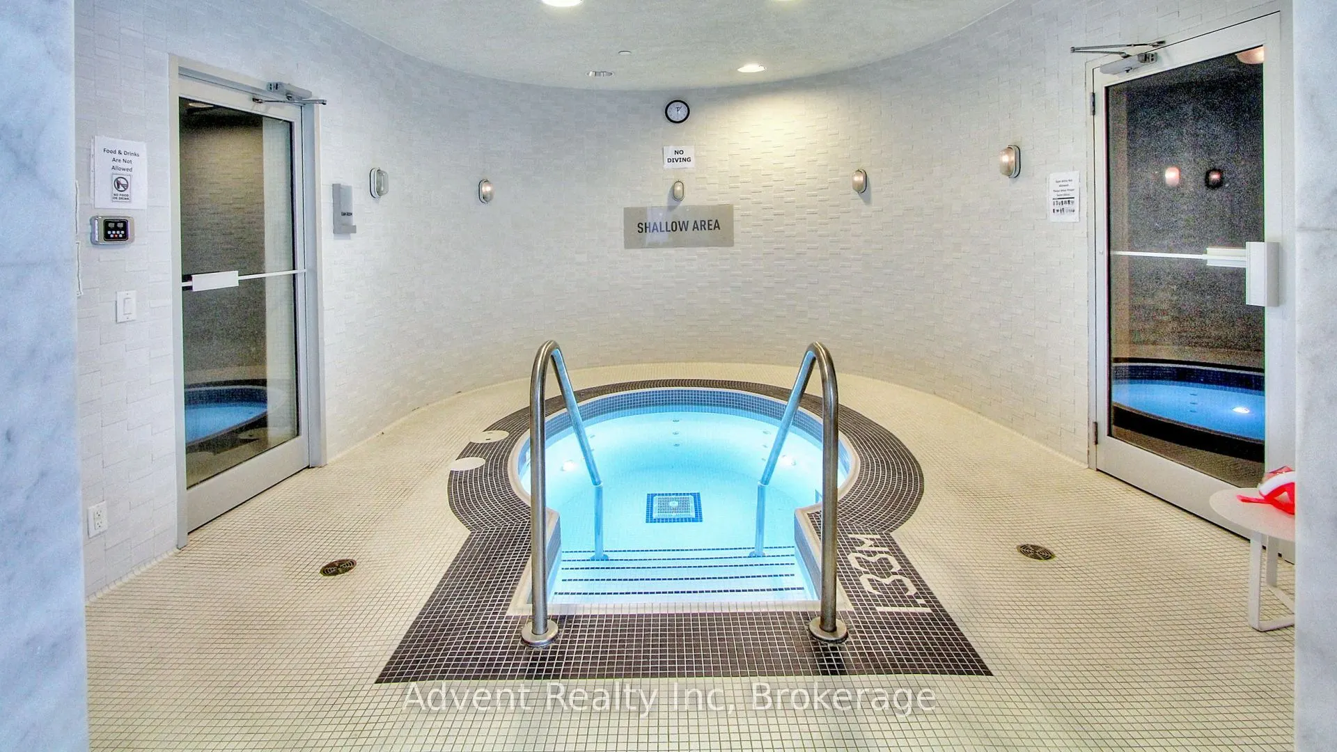 14 York Street, #2306