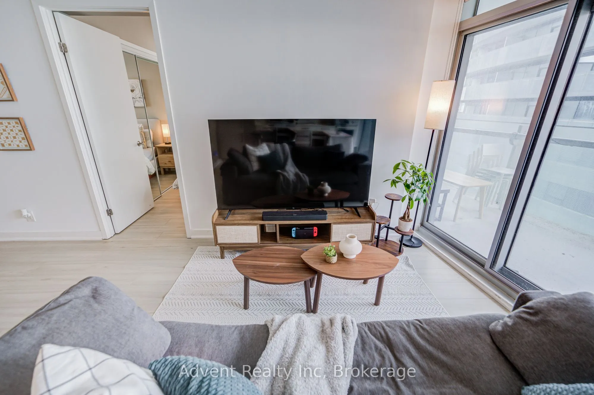 14 York Street, #2306