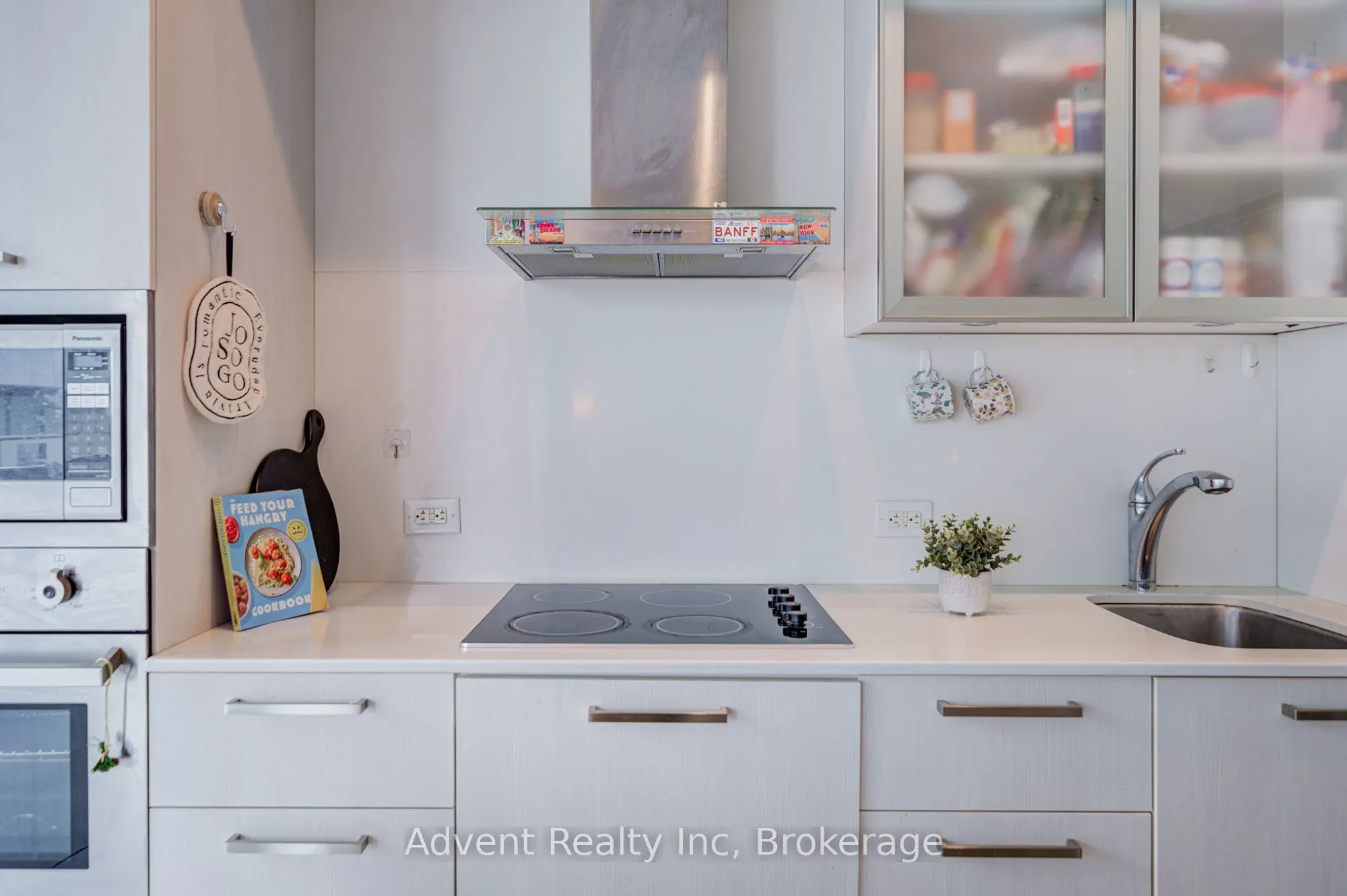 14 York Street, #2306