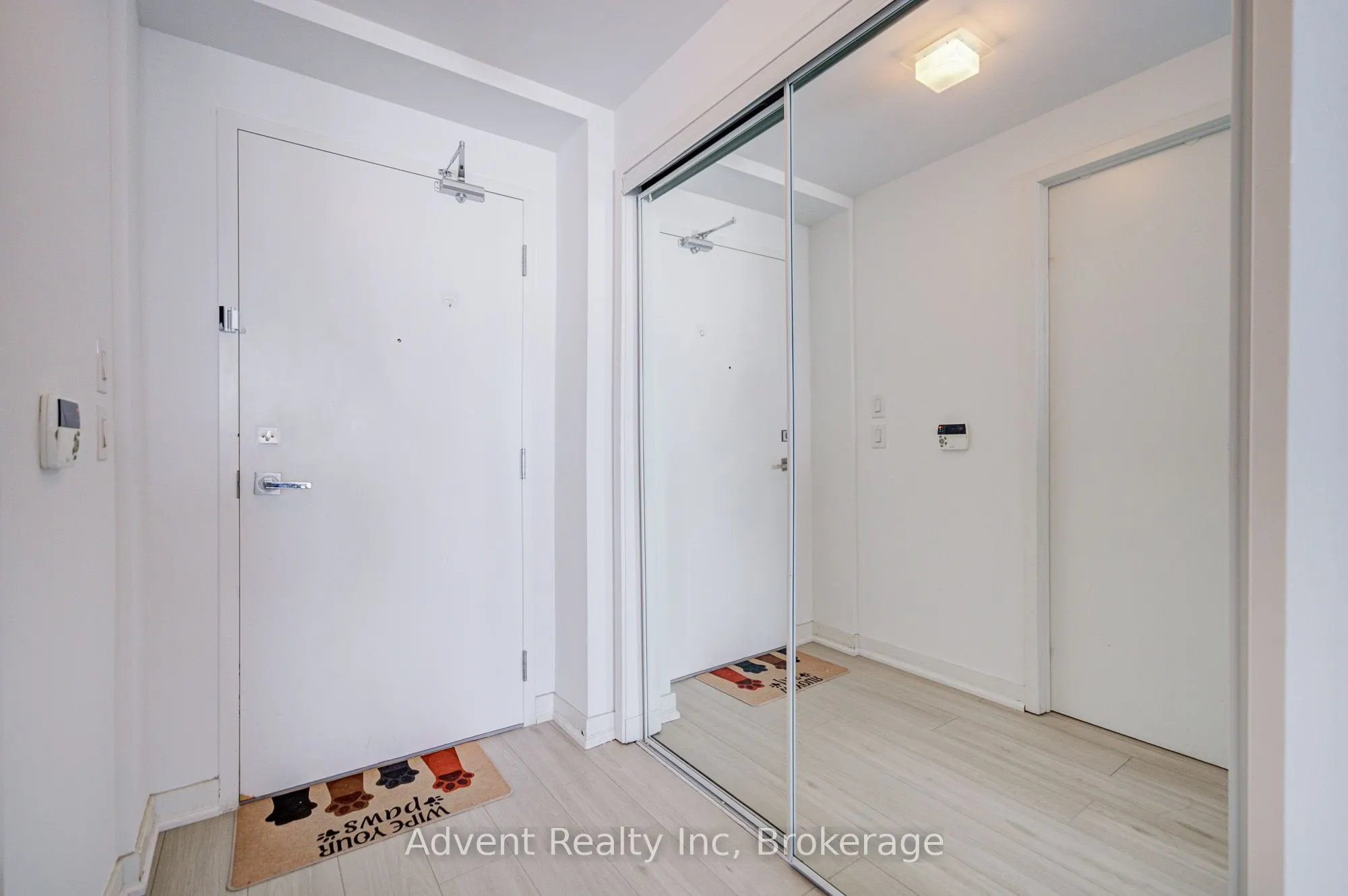 14 York Street, #2306