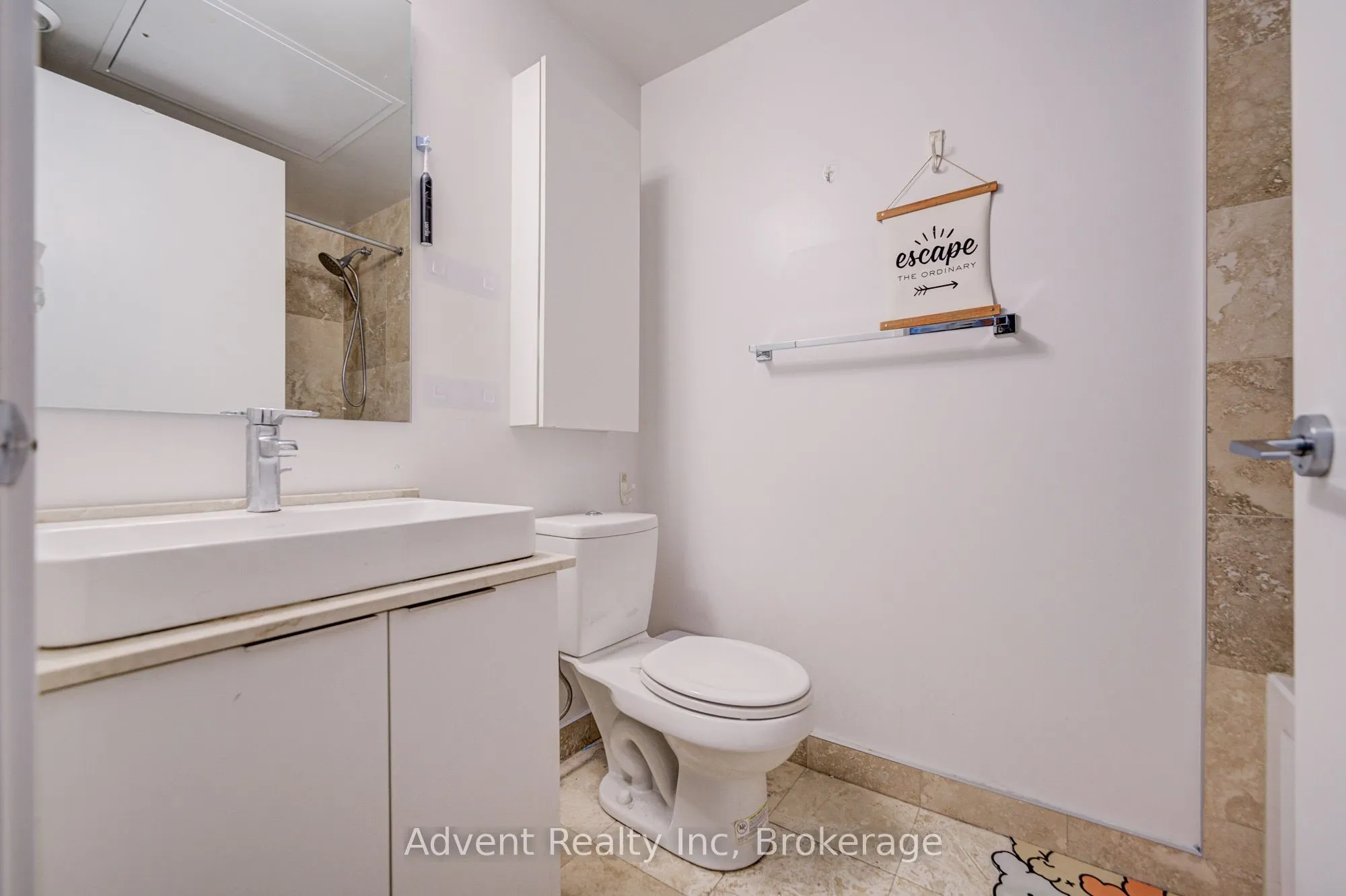 14 York Street, #2306