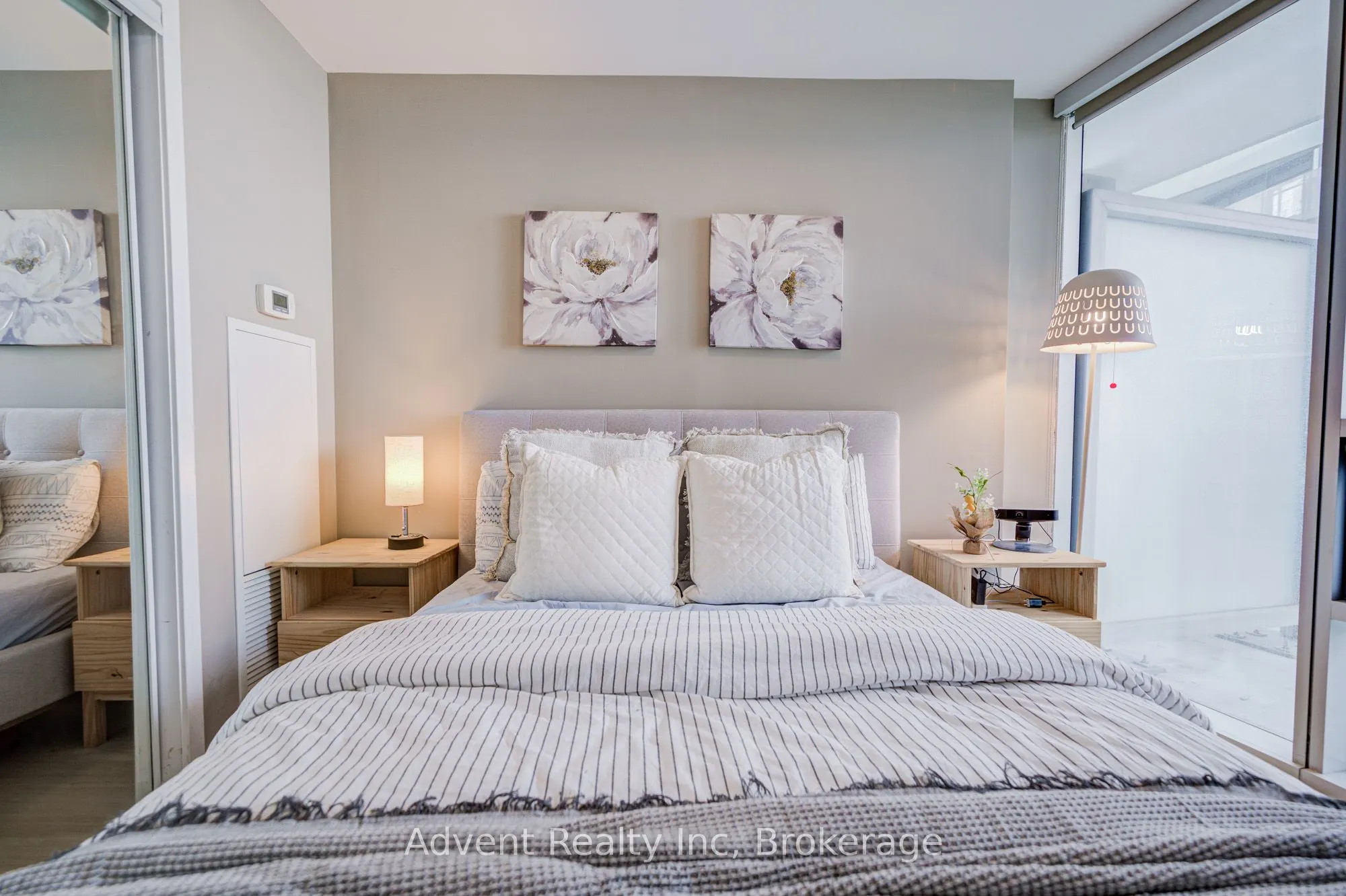 14 York Street, #2306
