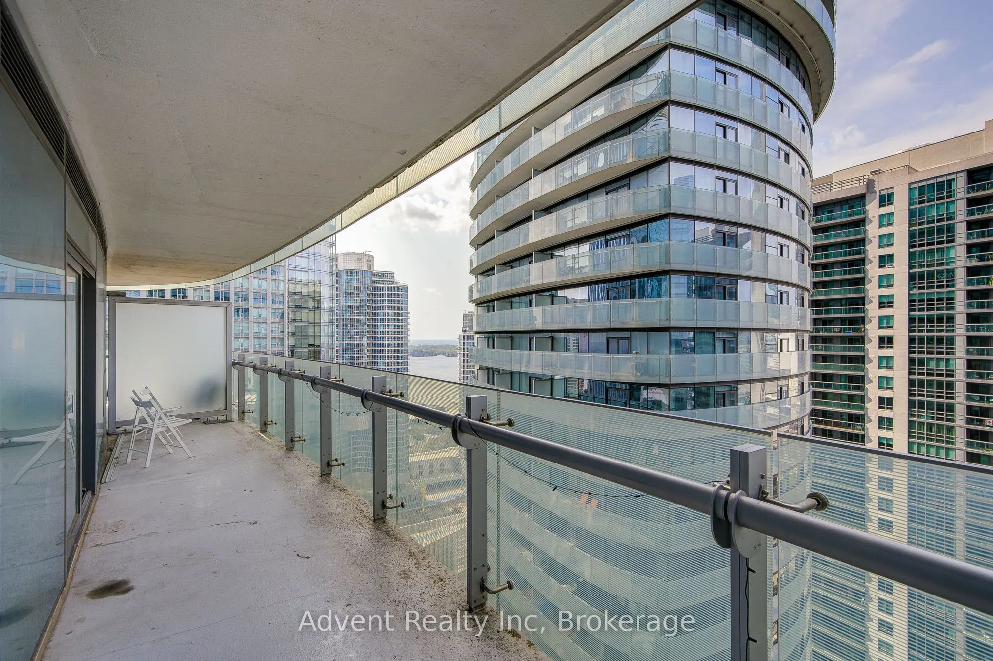 14 York Street, #2306