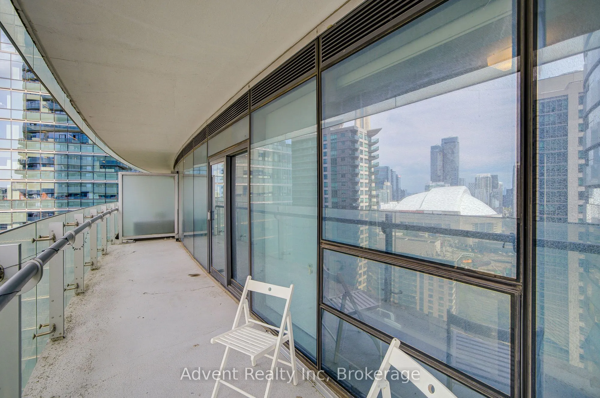 14 York Street, #2306