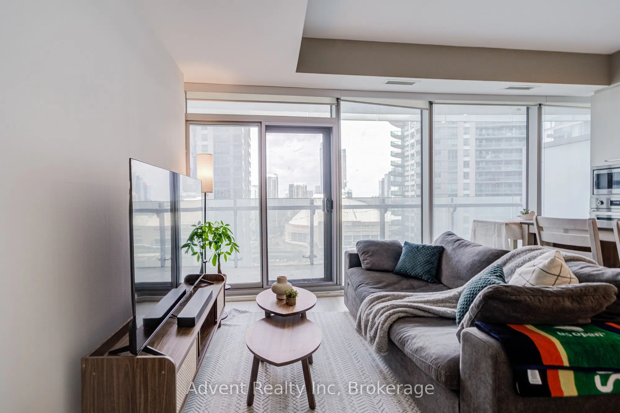 14 York Street, #2306