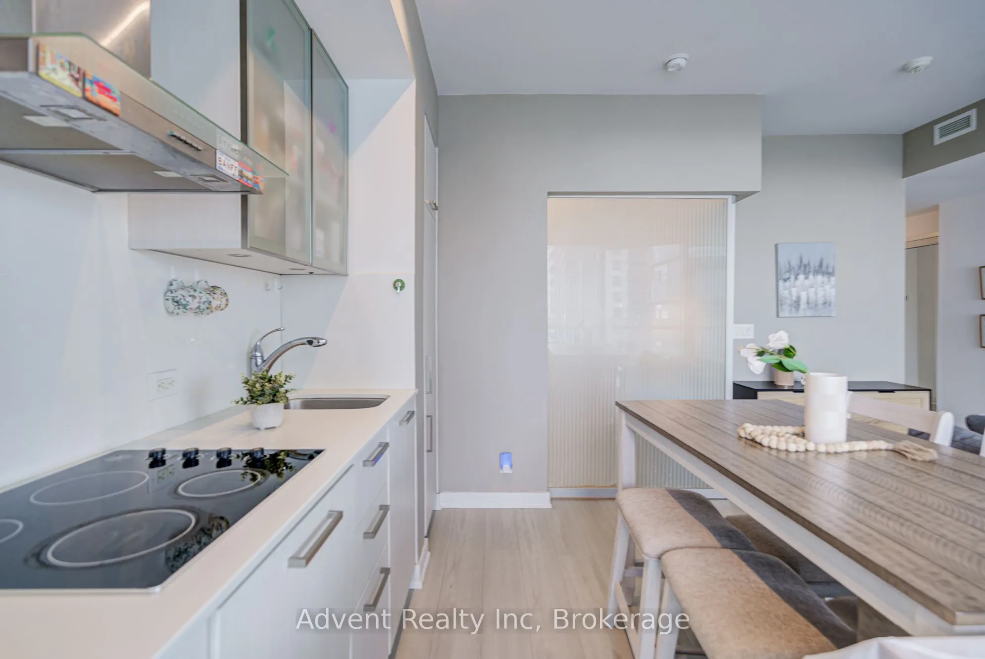 14 York Street, #2306