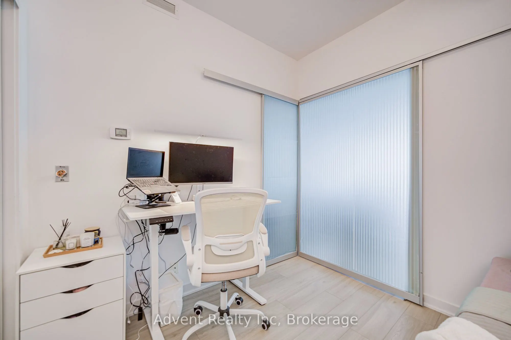 14 York Street, #2306