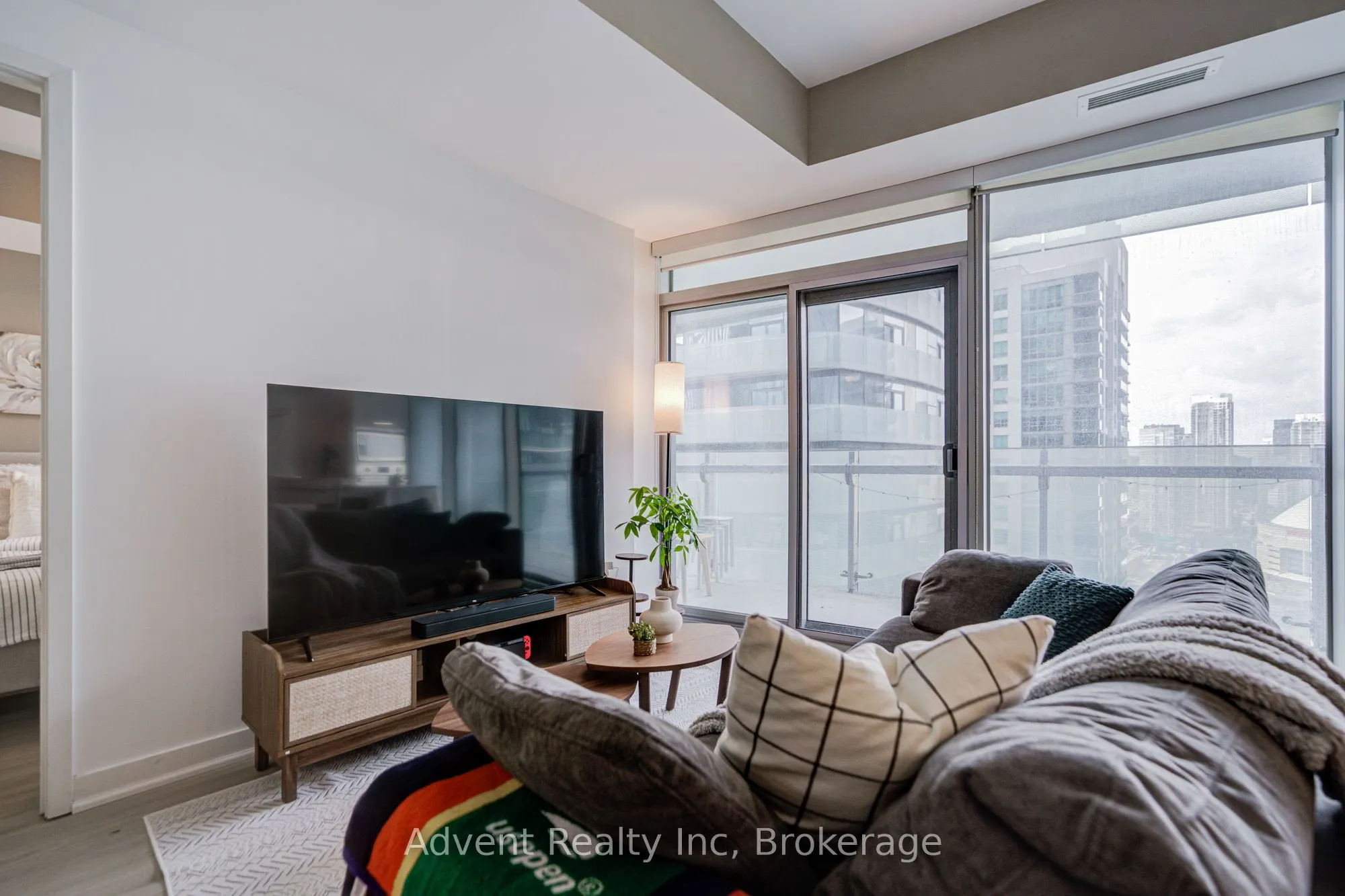 14 York Street, #2306