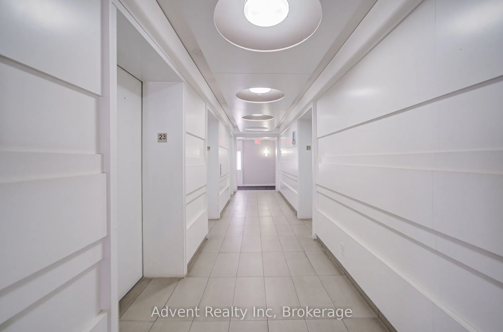 14 York Street, #2306