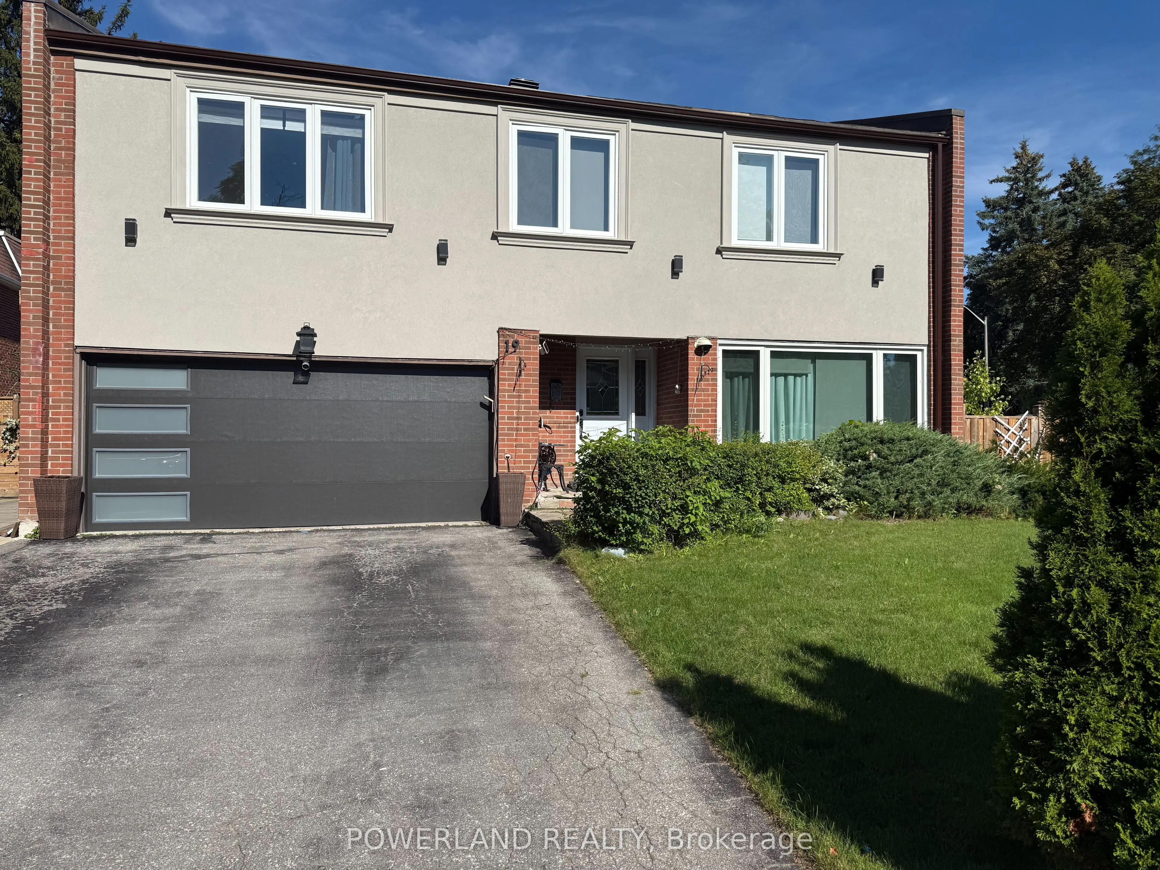 19 Tarbert Road