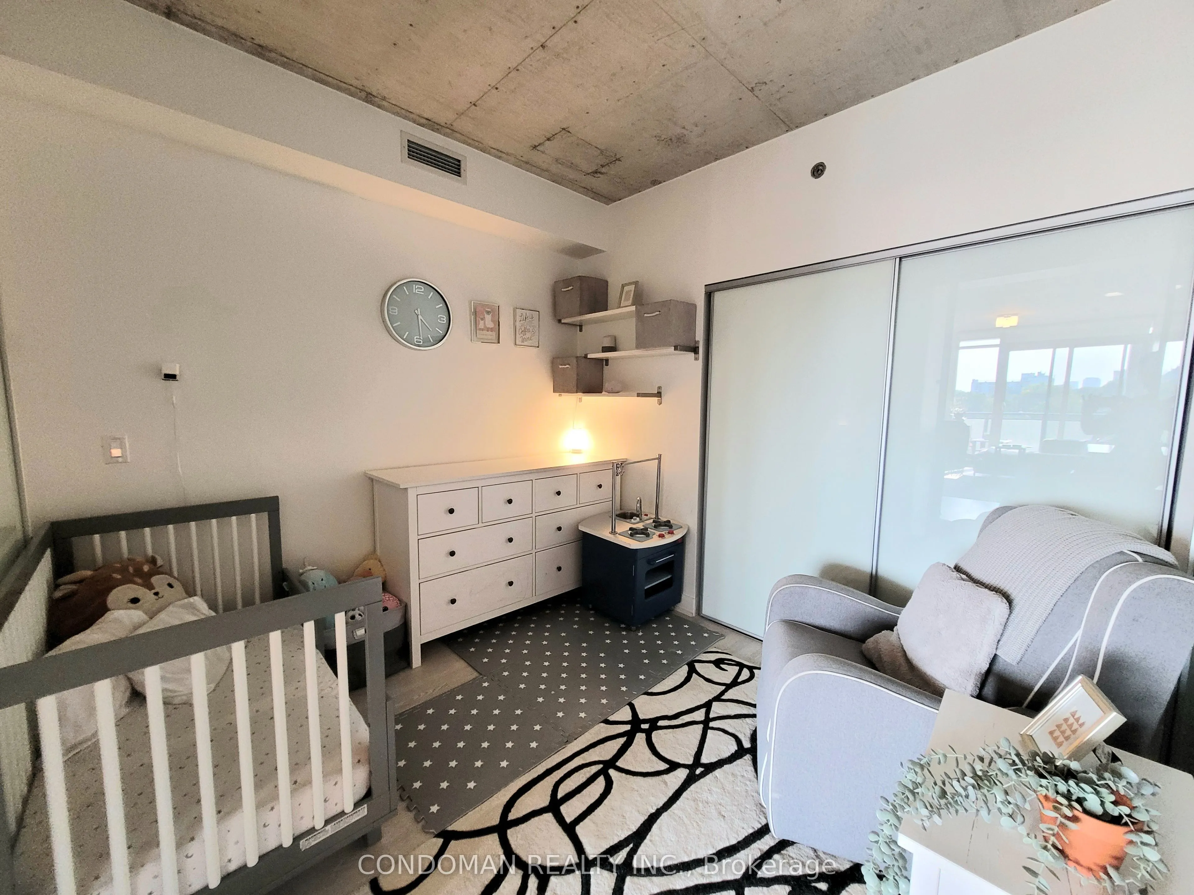 20 Minowan Miikan Lane, #618