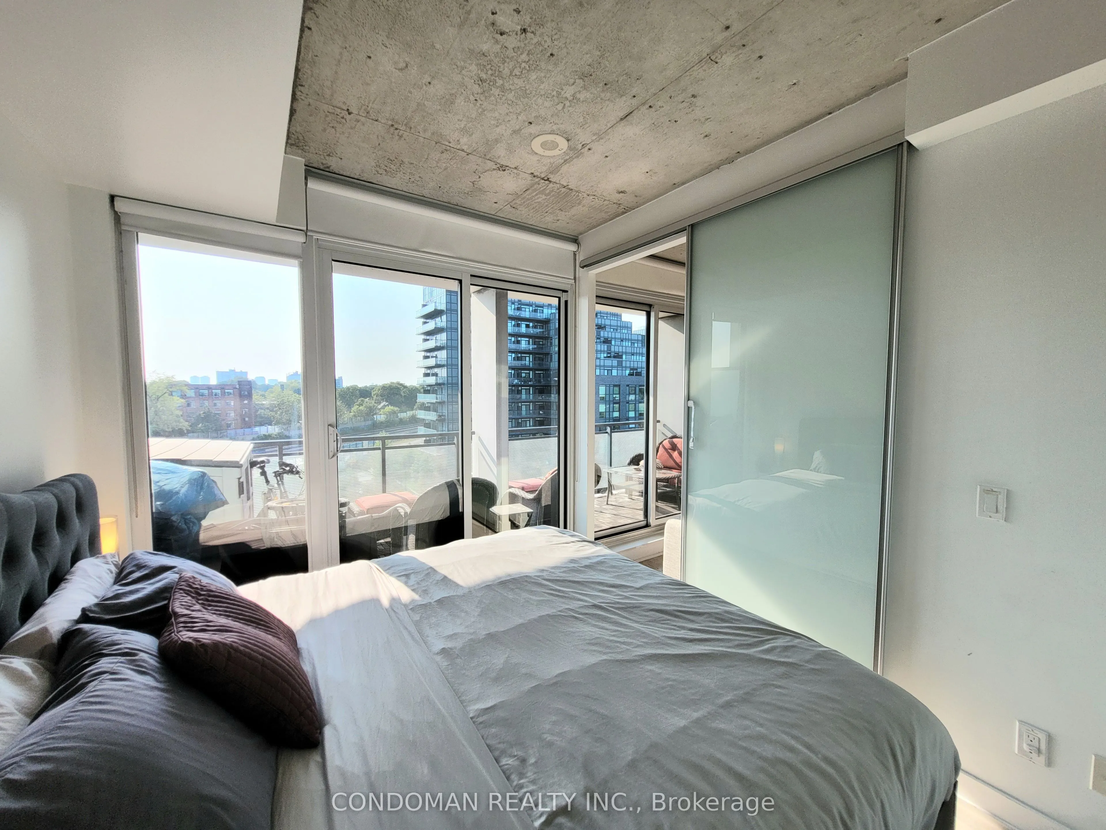 20 Minowan Miikan Lane, #618