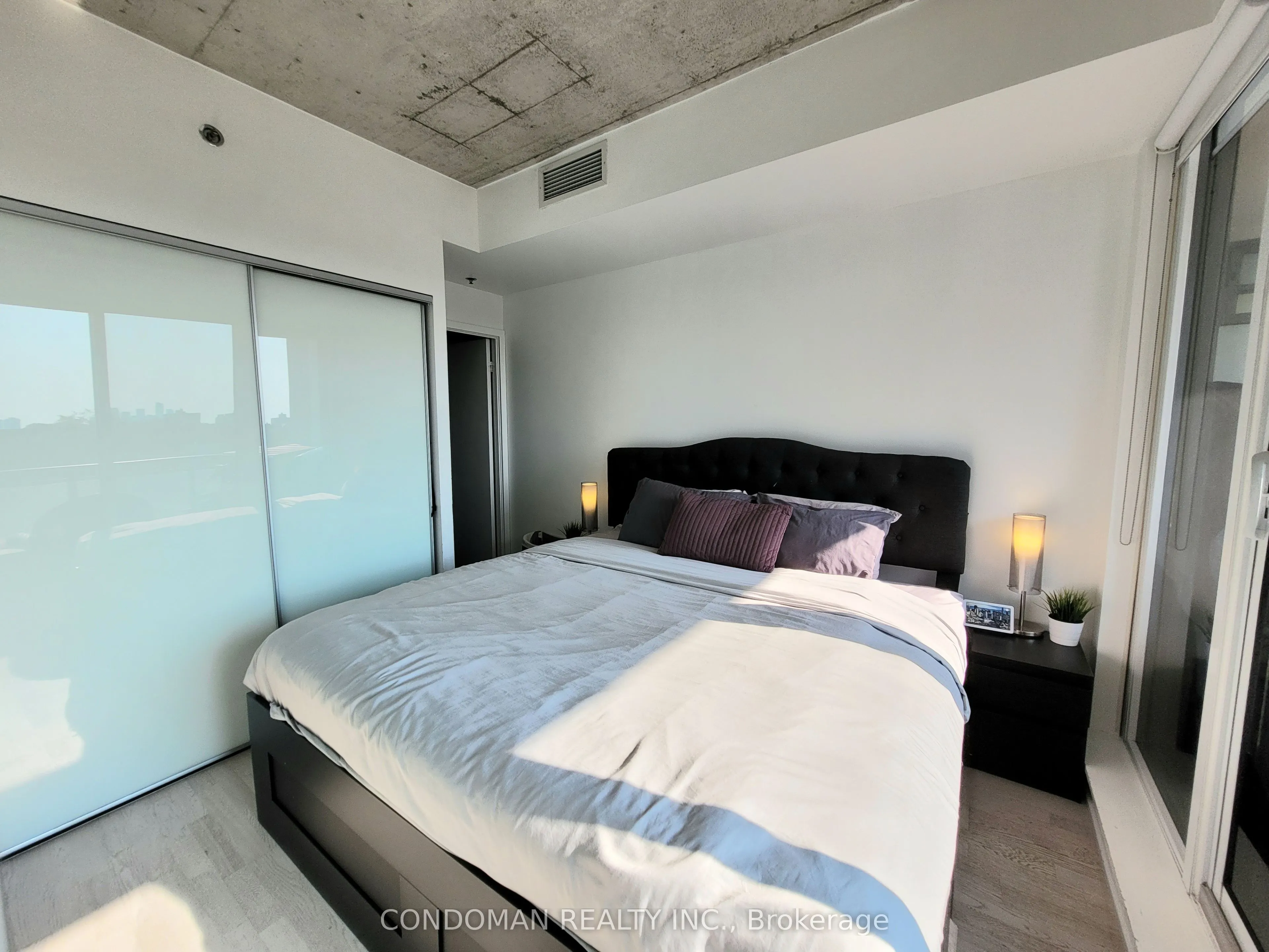 20 Minowan Miikan Lane, #618