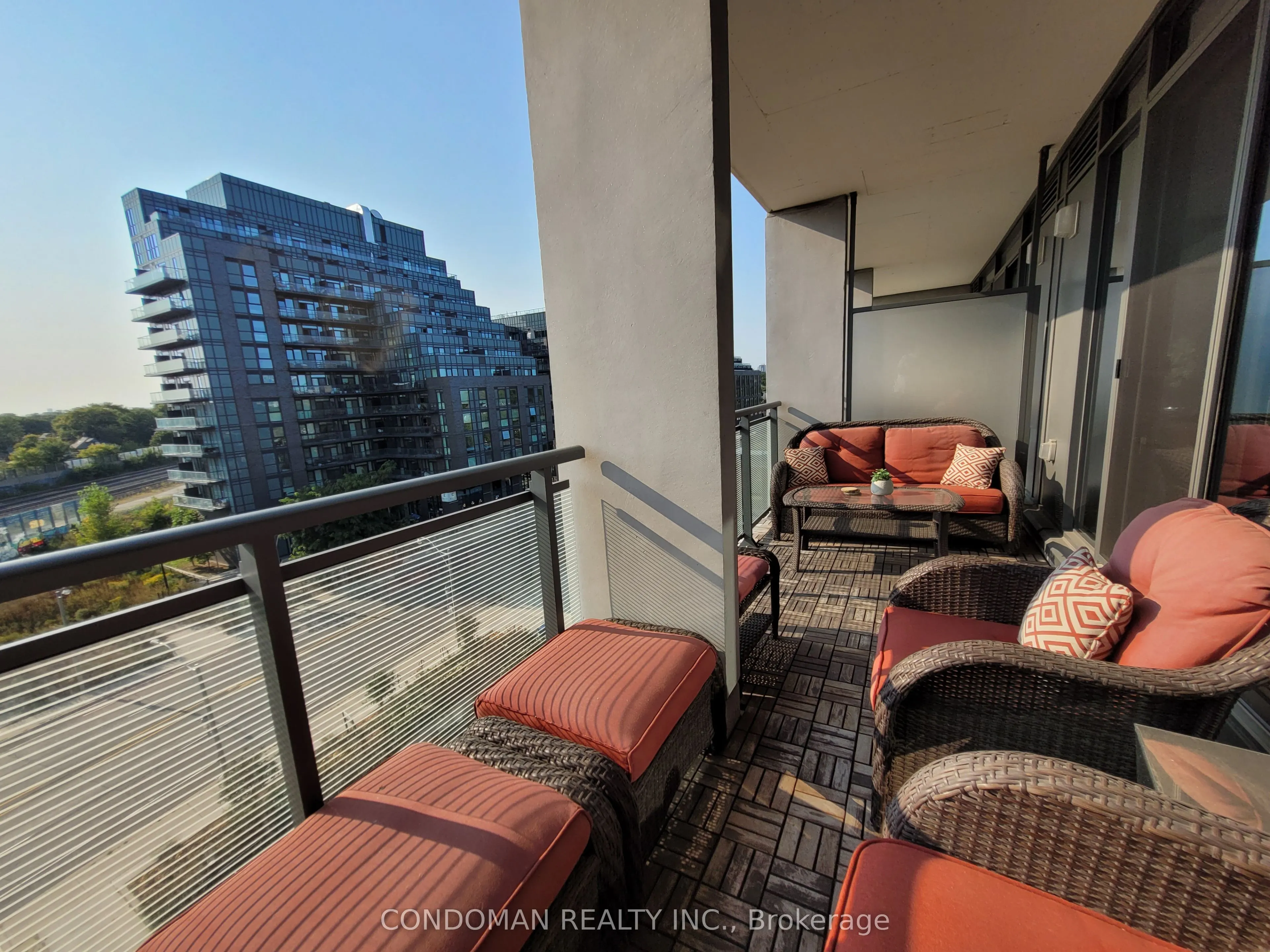 20 Minowan Miikan Lane, #618