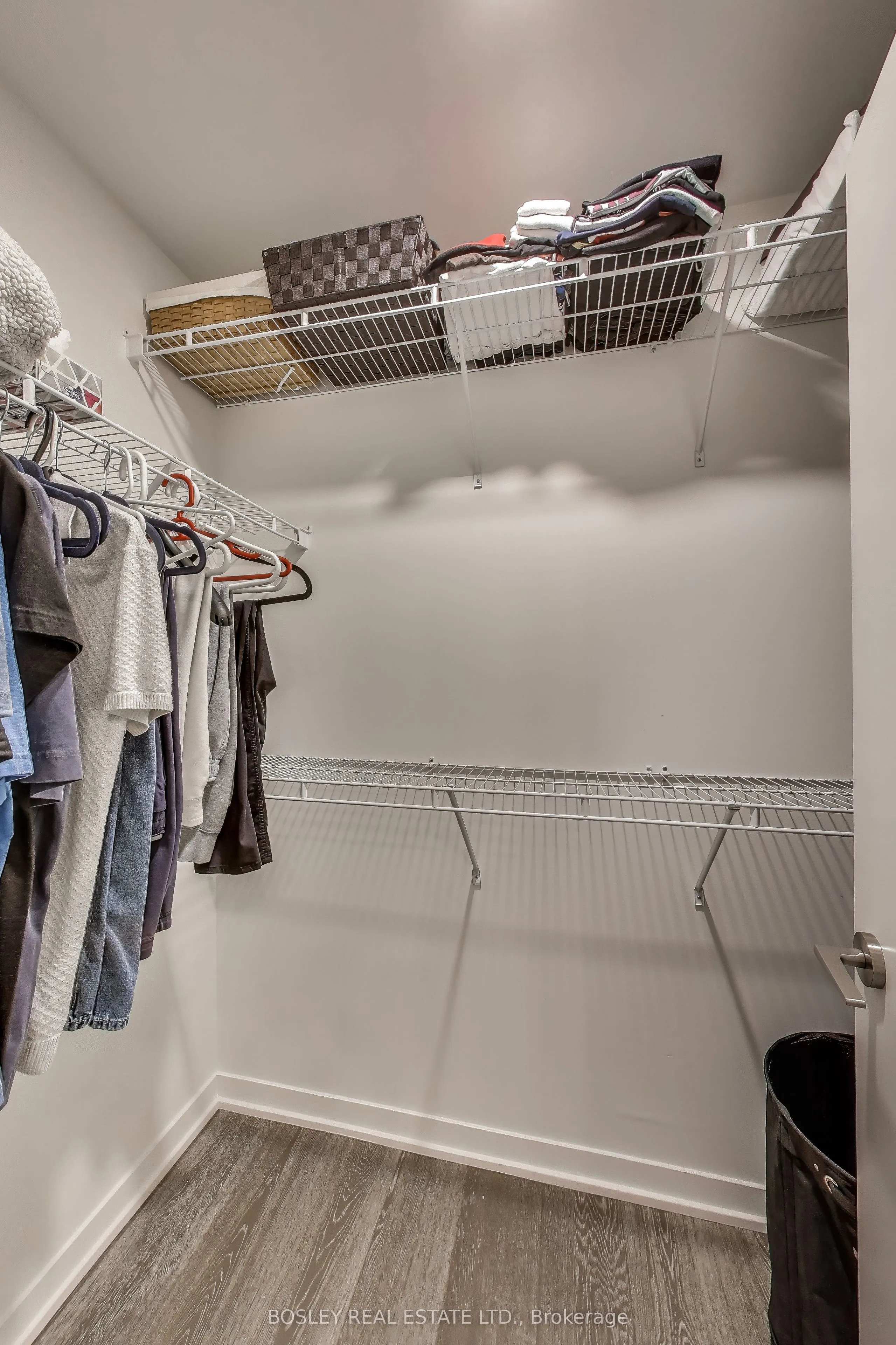 8 Gladstone Avenue, #403