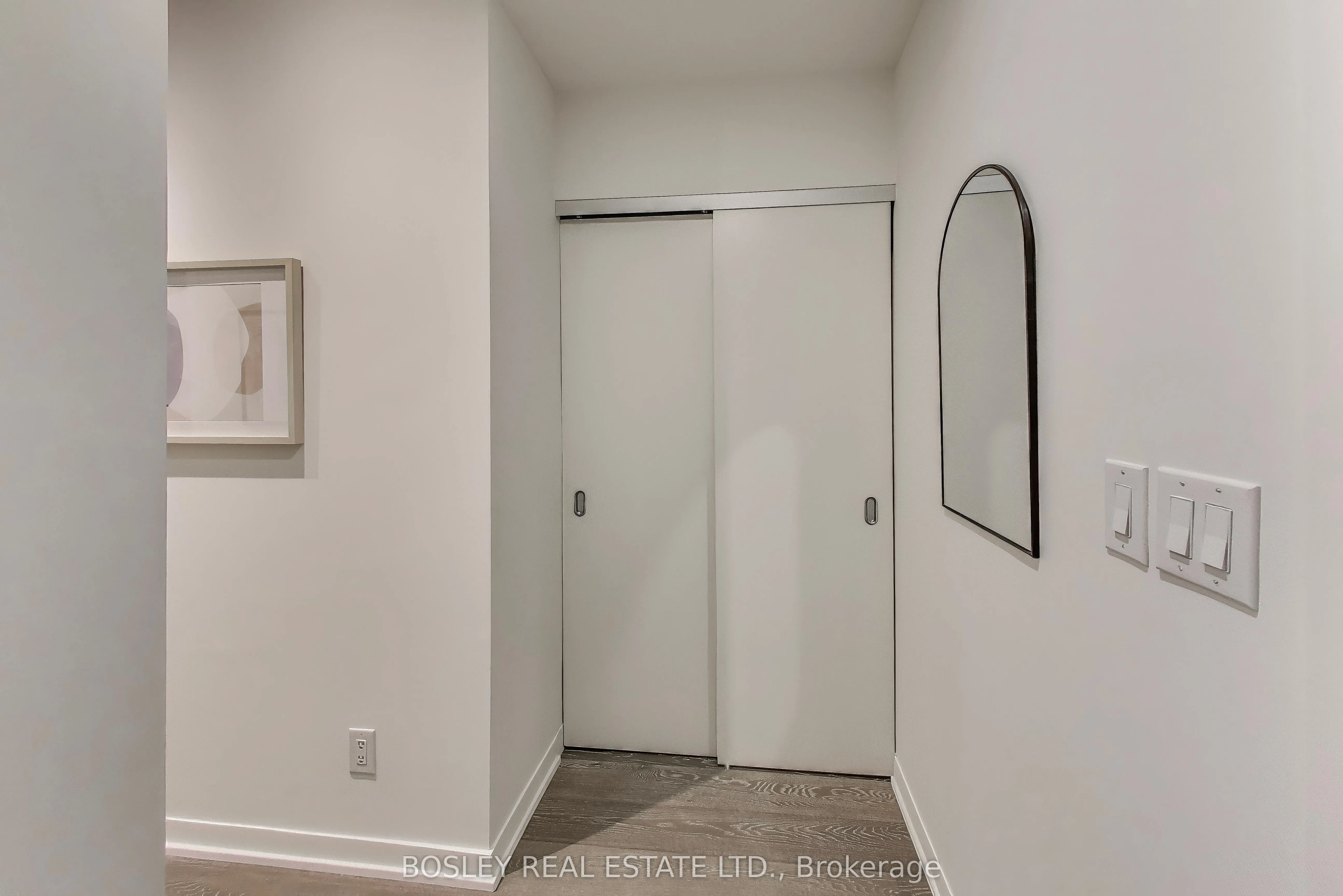 8 Gladstone Avenue, #403