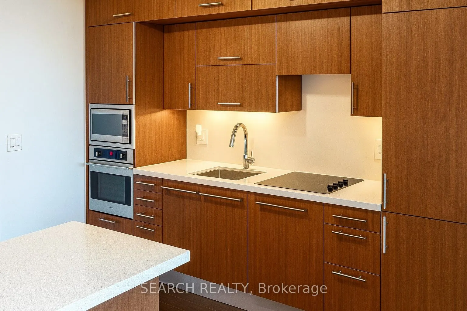 5 Sheppard Avenue E, #2923