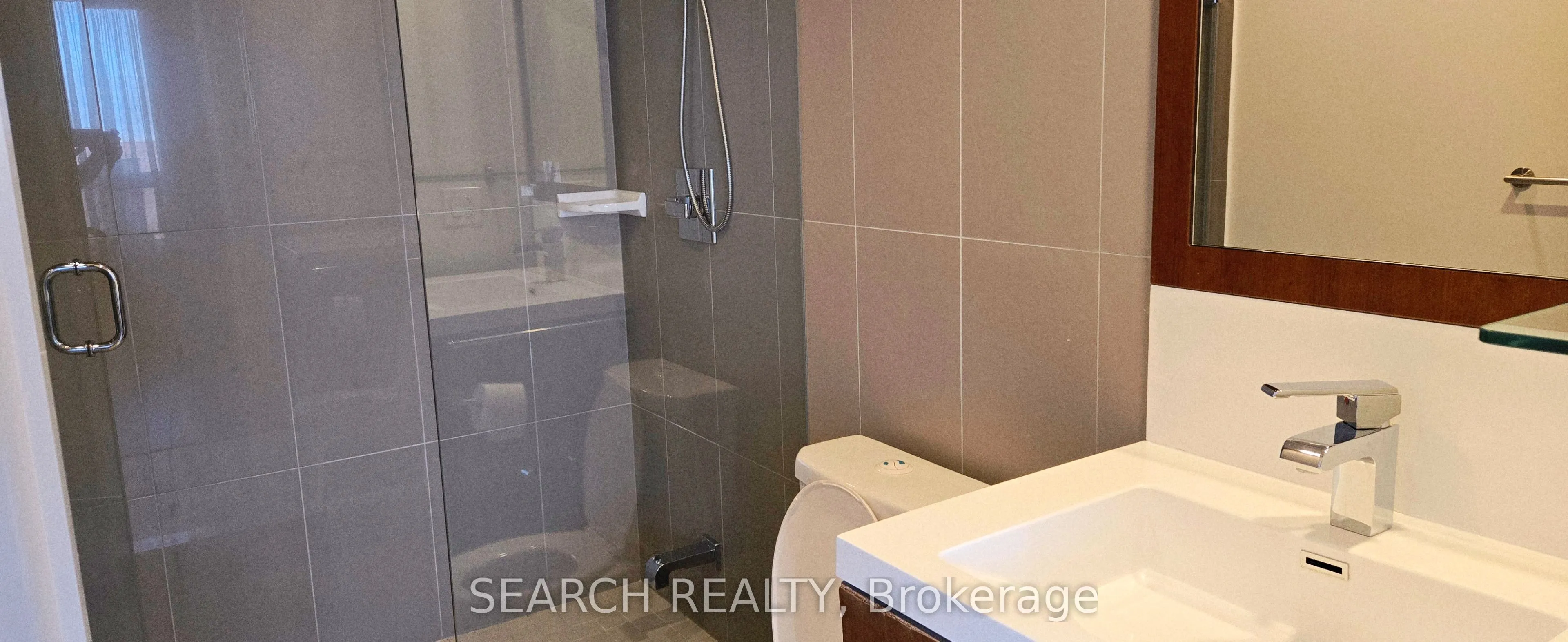 5 Sheppard Avenue E, #2923