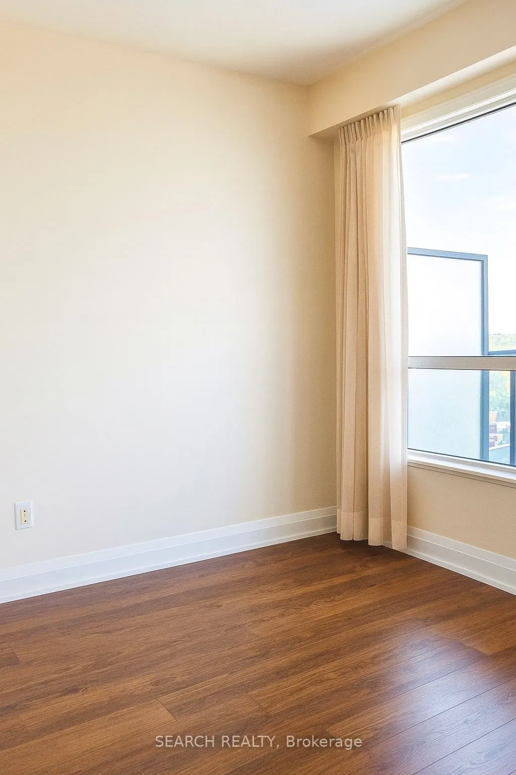 5 Sheppard Avenue E, #2923