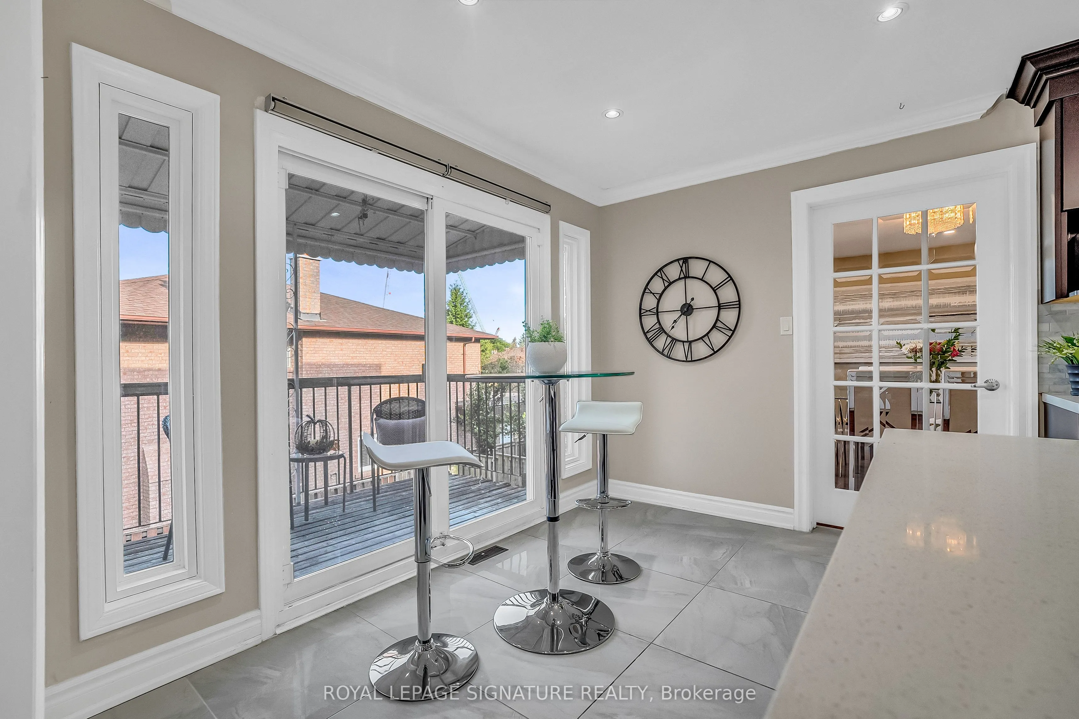 57 Eunice Road